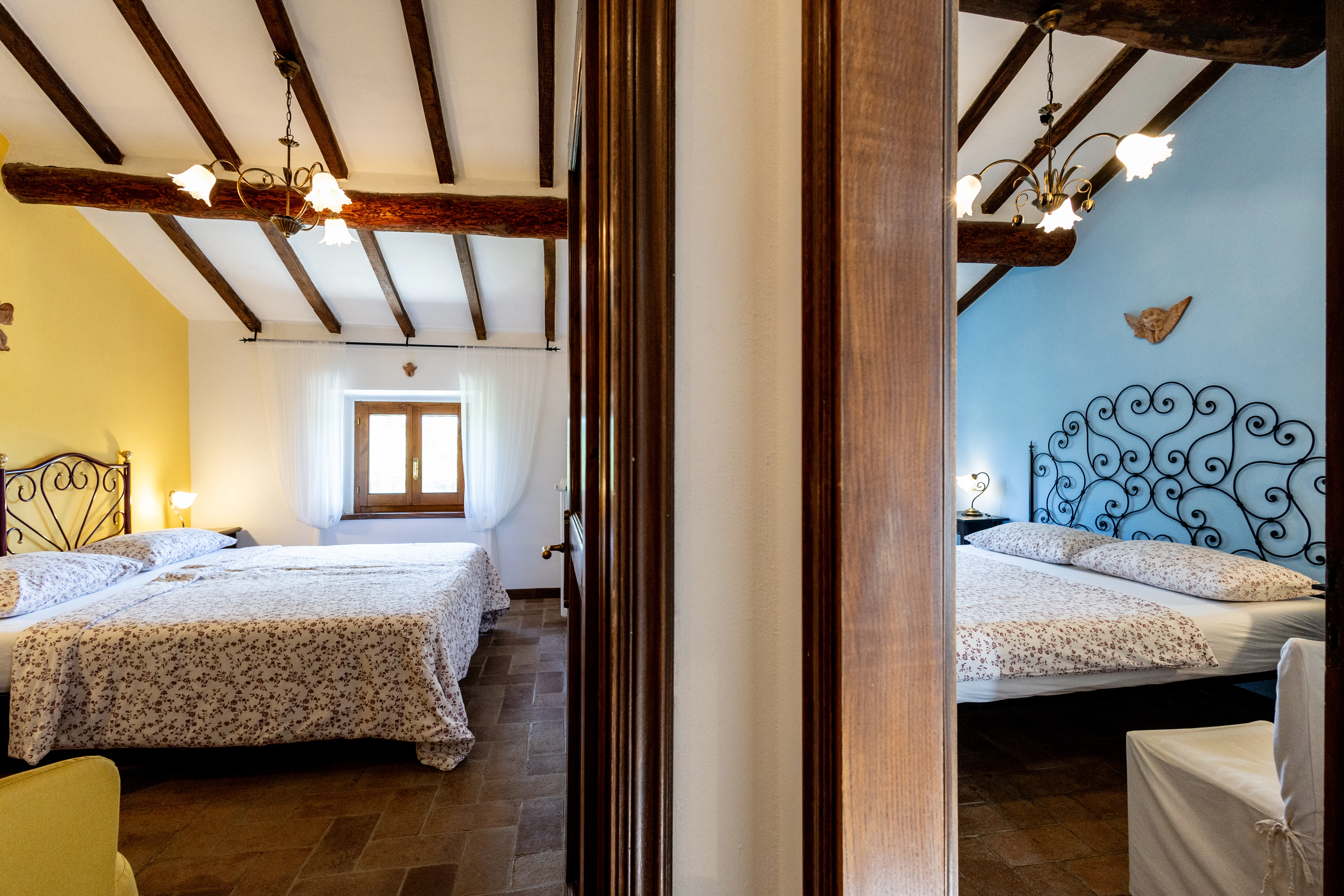 Apartment Anghiari — photo 4