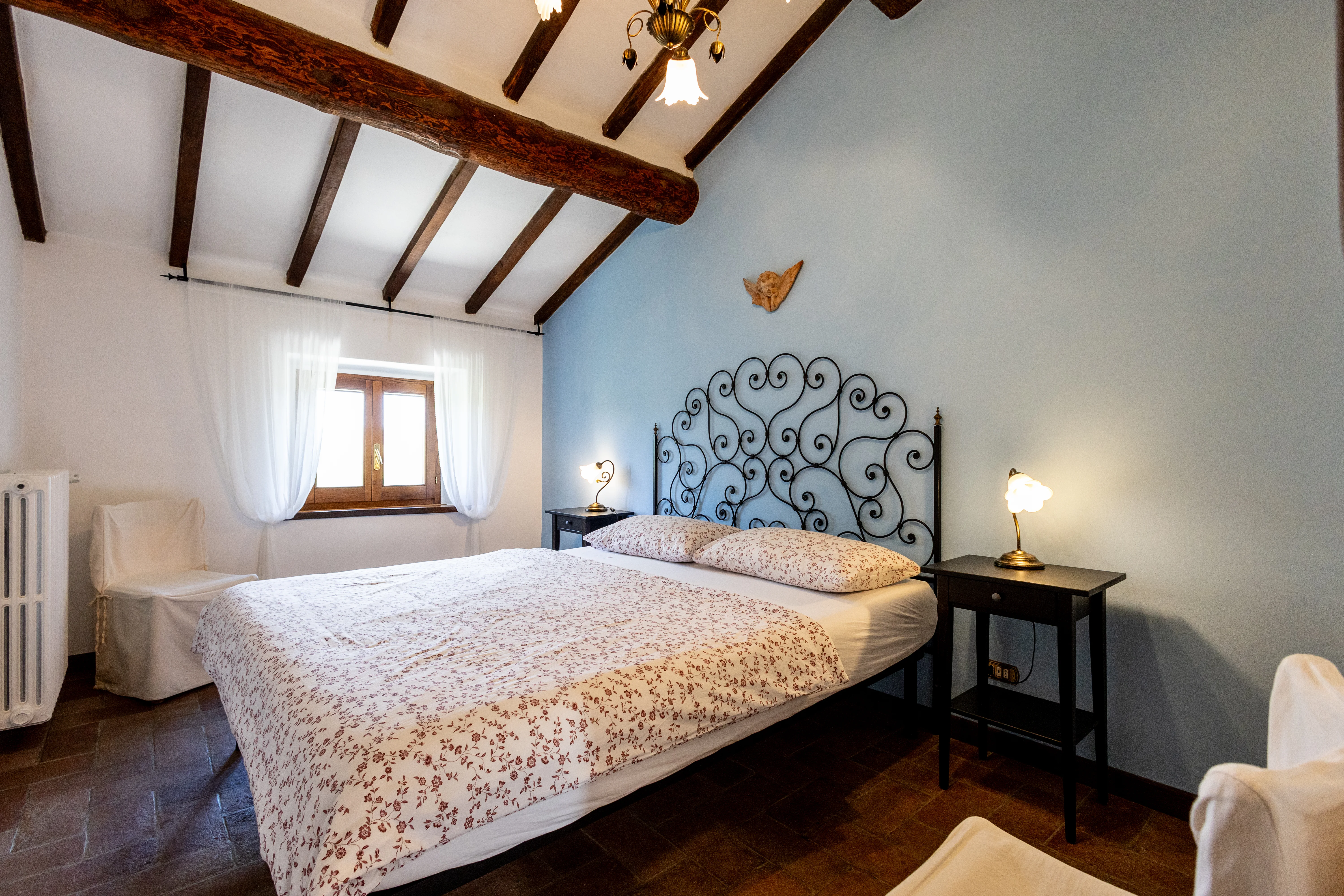 Apartment Anghiari — photo 5
