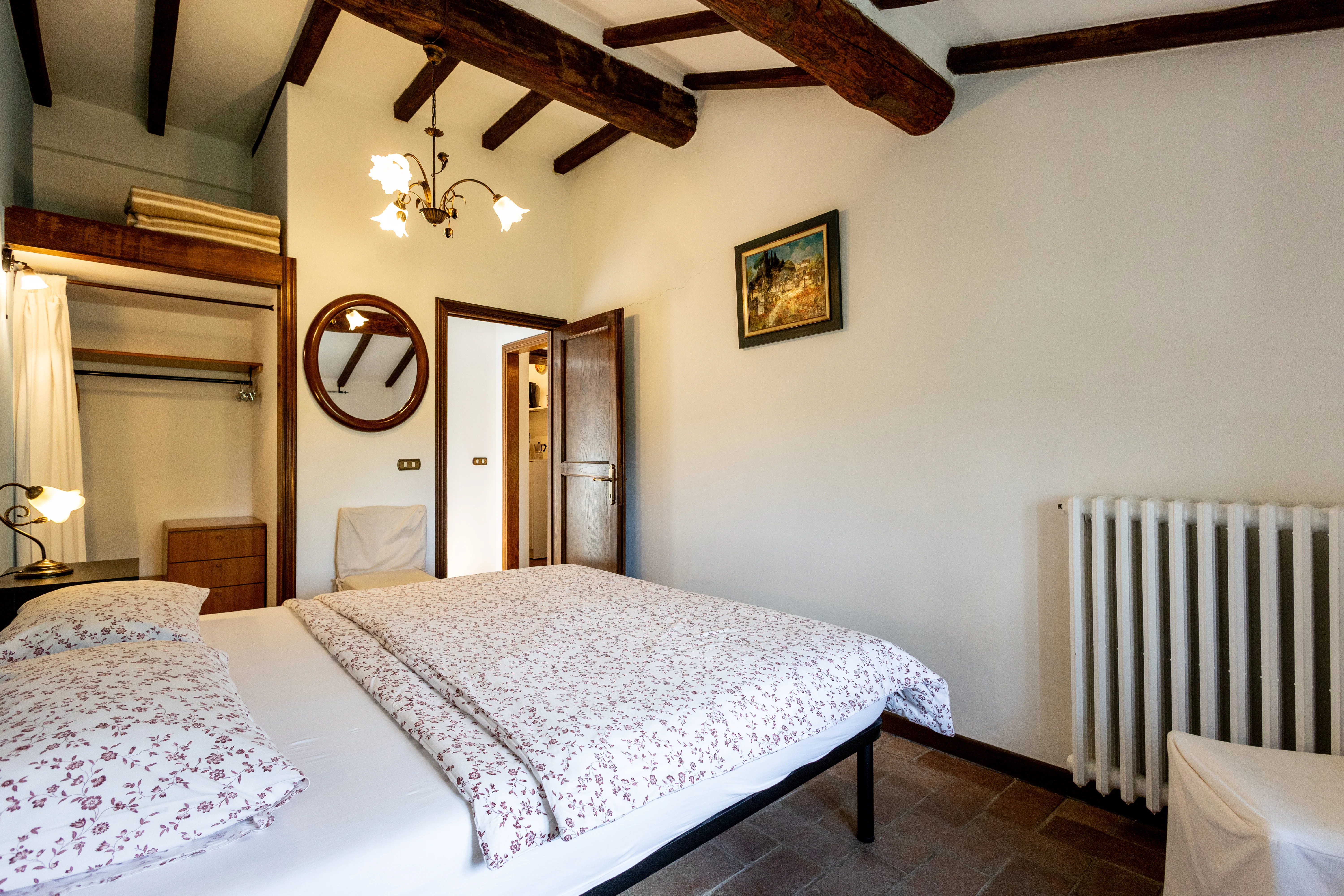 Apartment Anghiari — photo 6