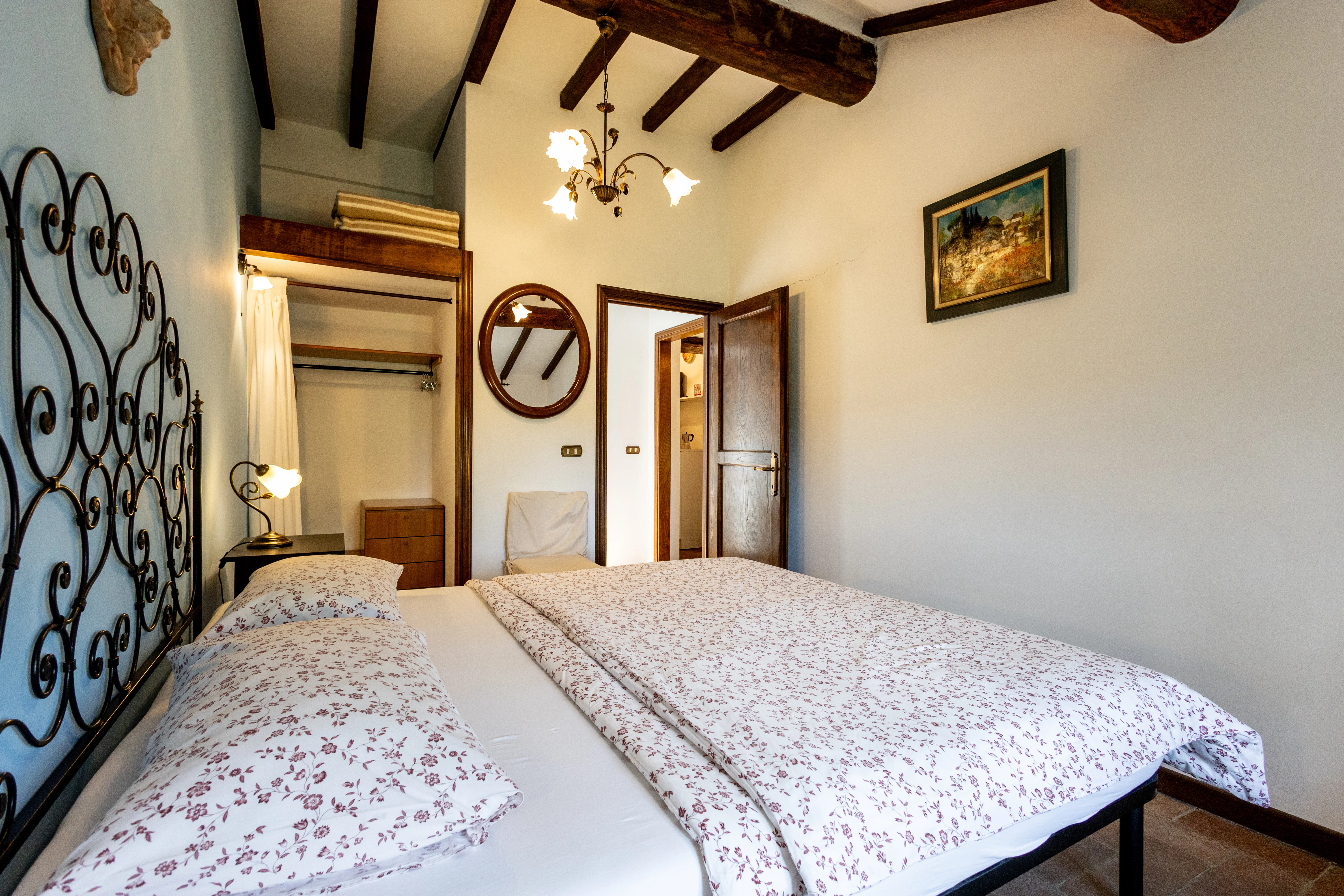 Apartment Anghiari — photo 7
