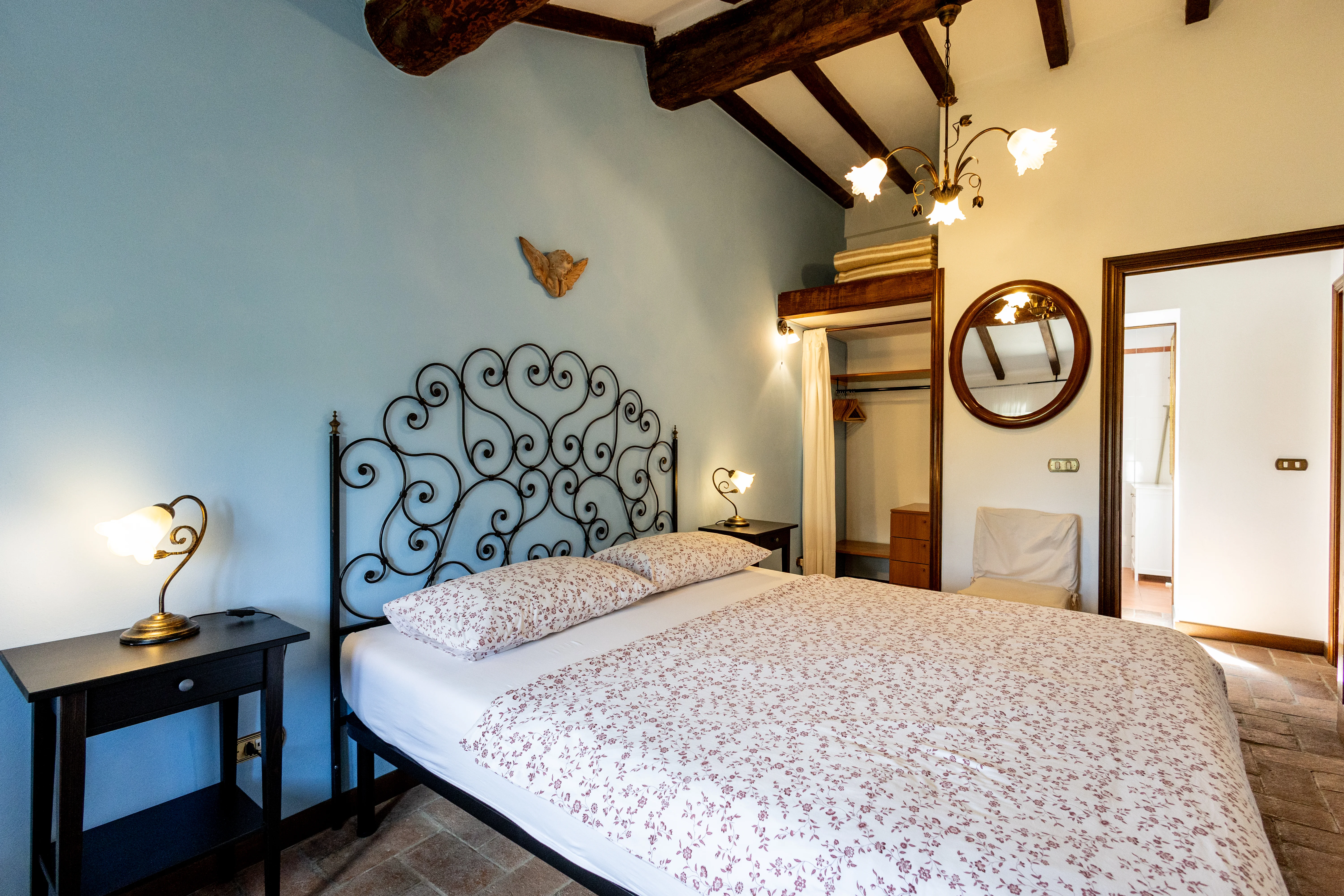 Apartment Anghiari — photo 8