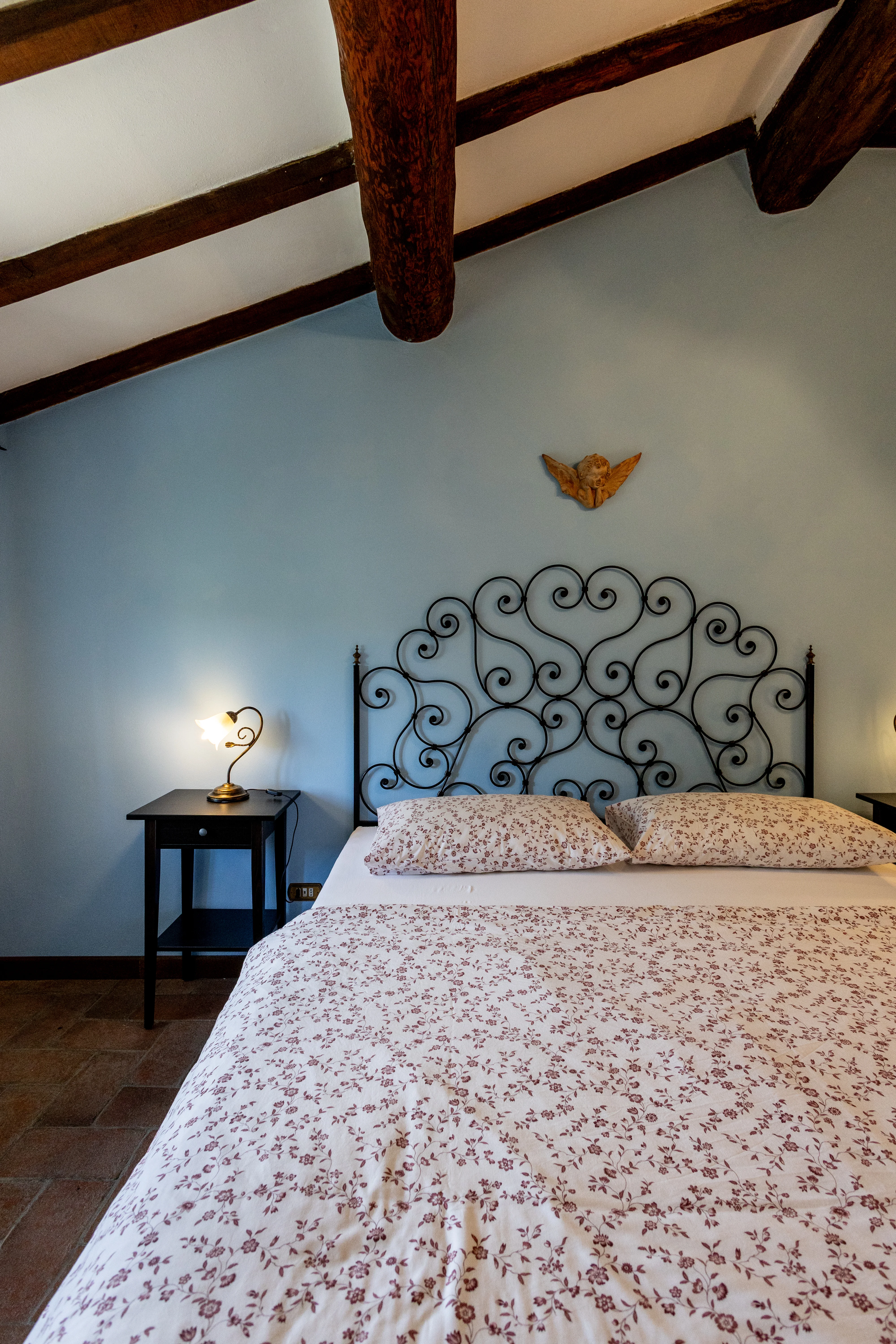 Apartment Anghiari — photo 9