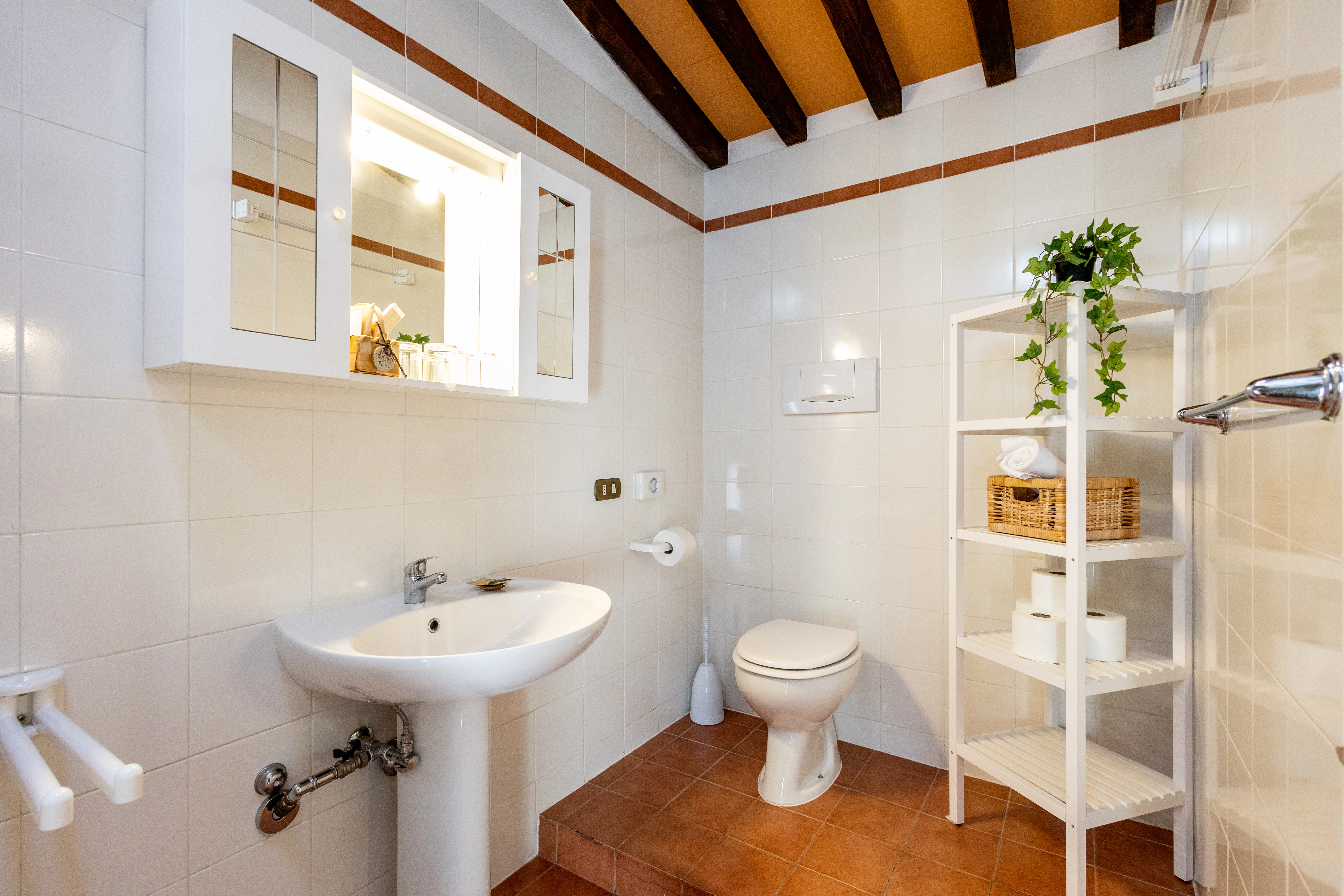 Apartment Anghiari — photo 10