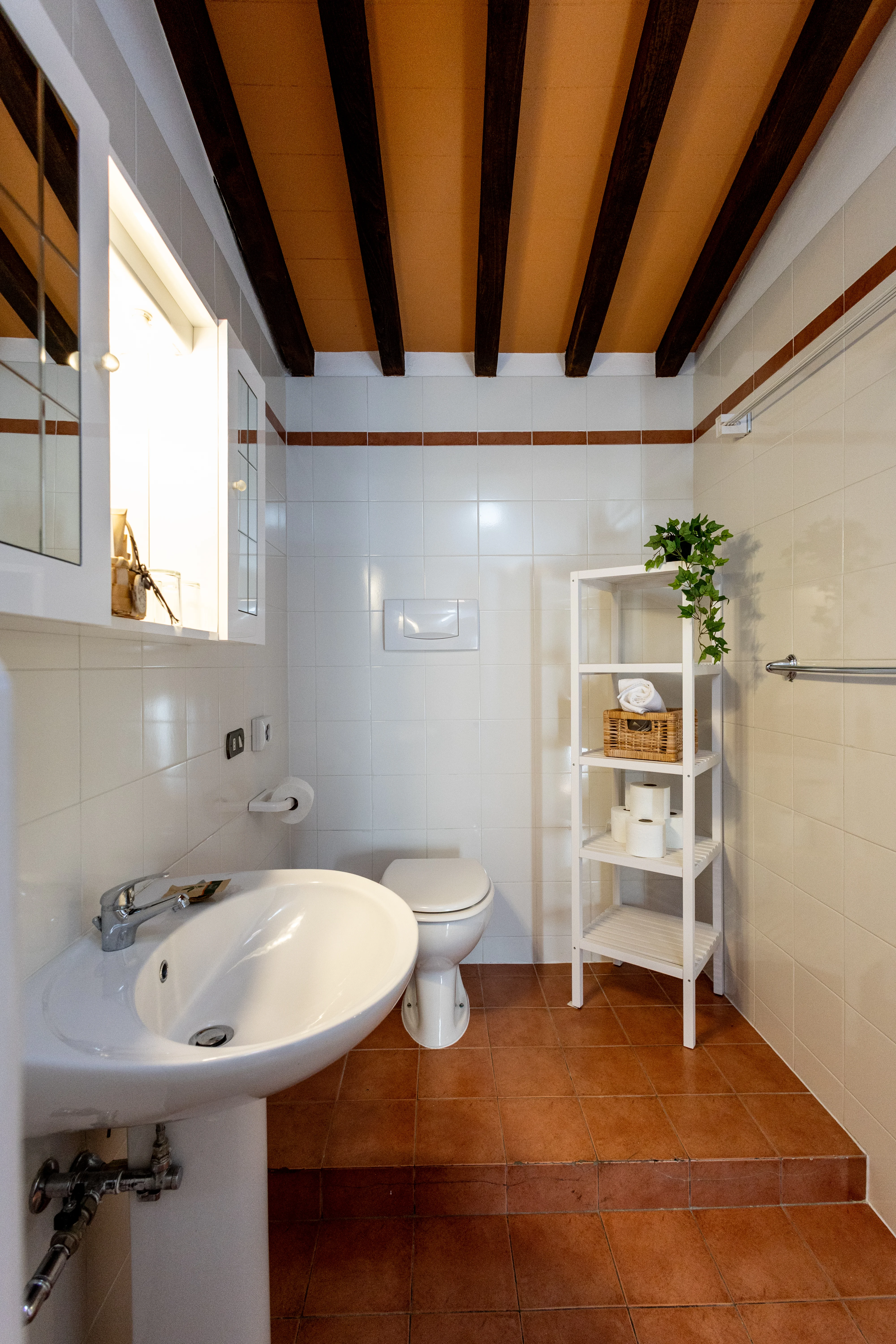 Apartment Anghiari — photo 12