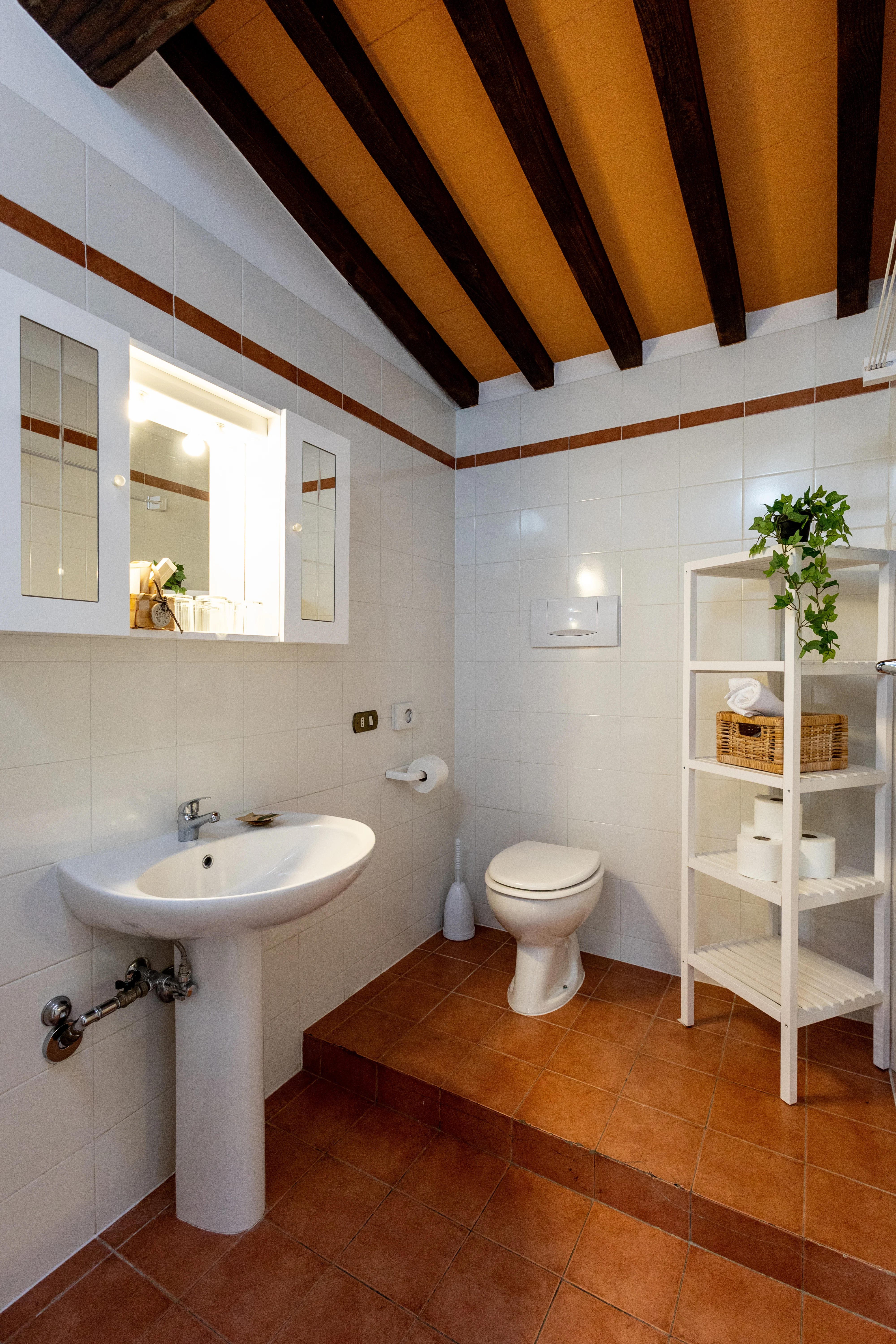 Apartment Anghiari — photo 13