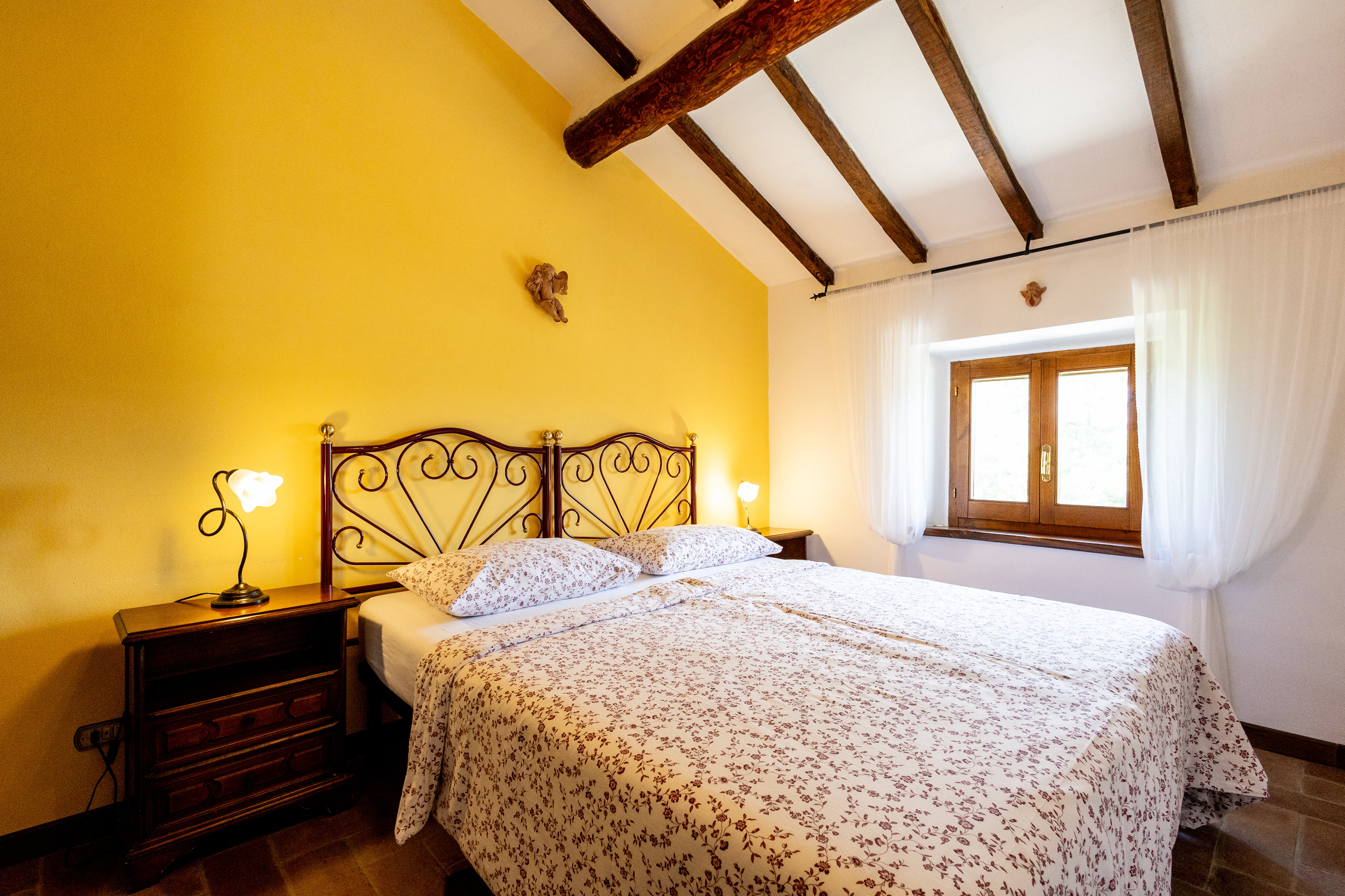 Apartment Anghiari — photo 14