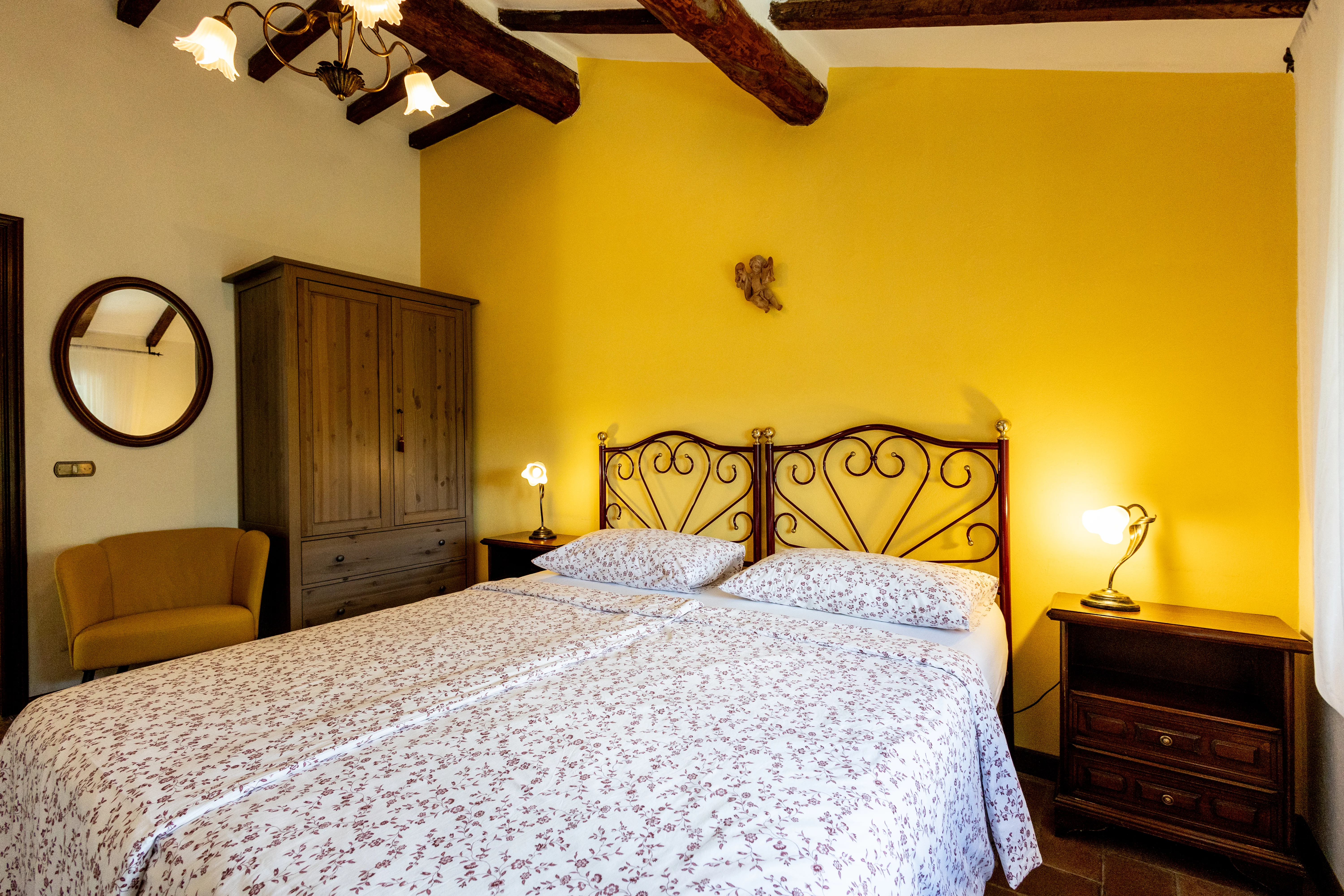 Apartment Anghiari — photo 15
