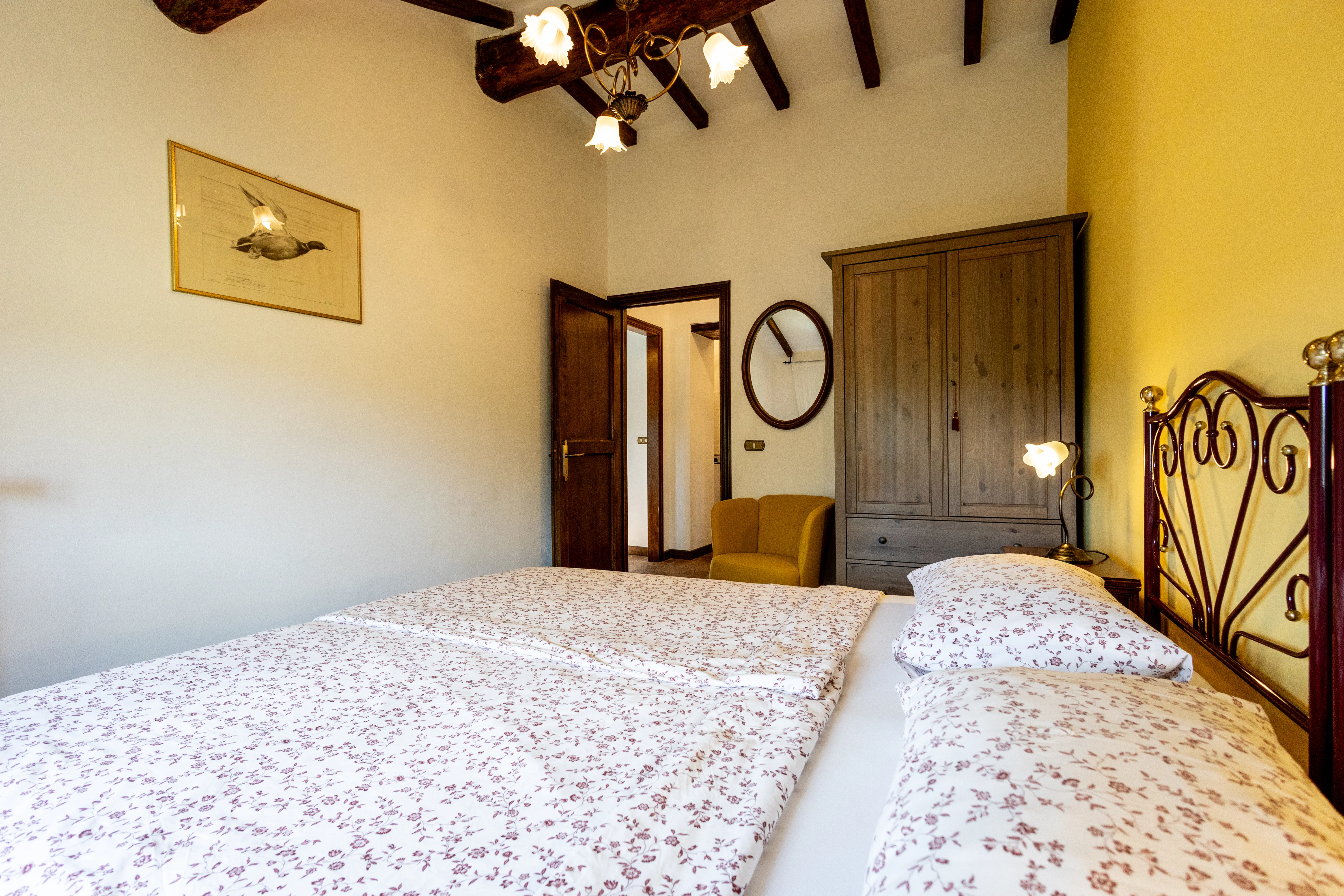 Apartment Anghiari — photo 16