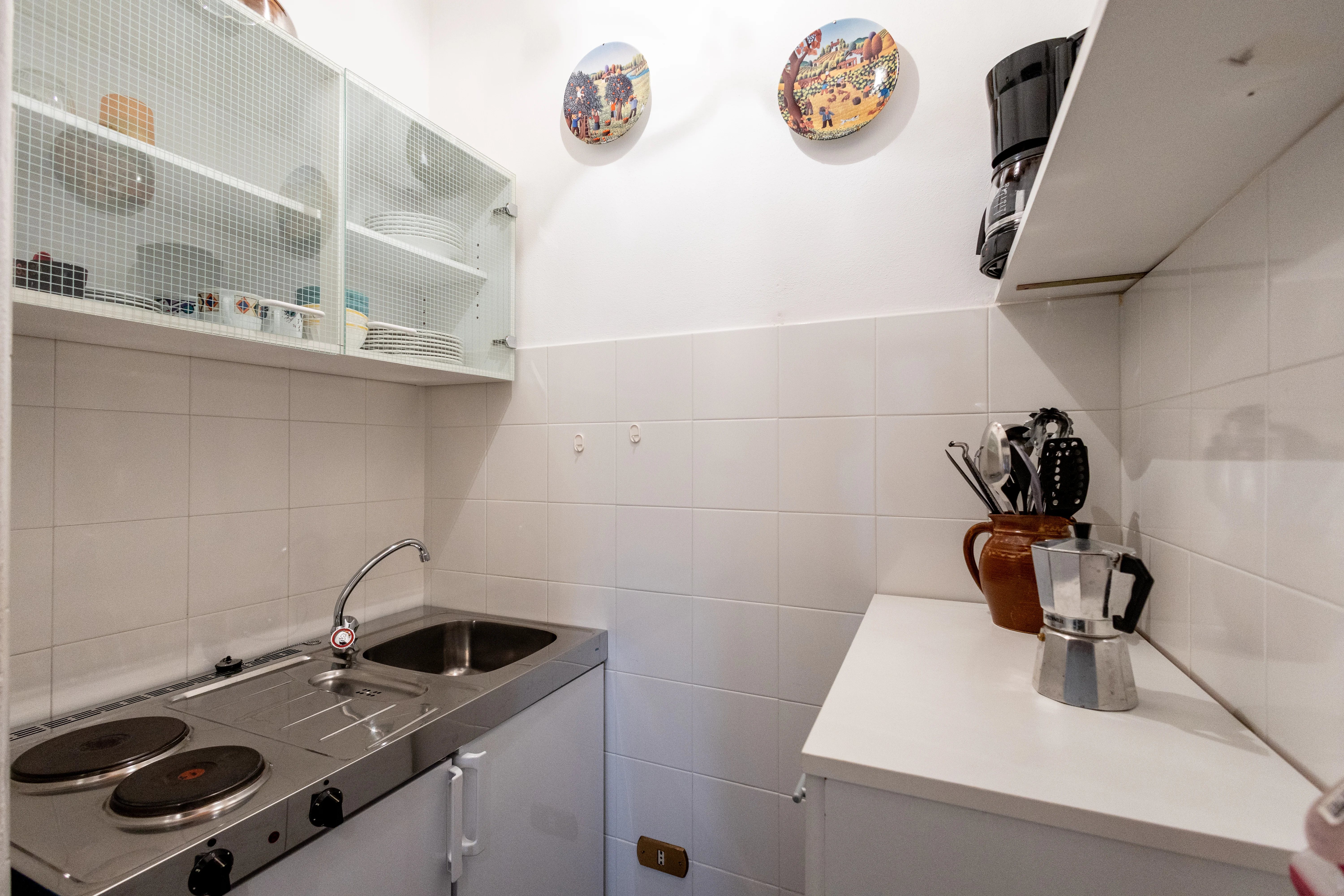 Apartment Anghiari — photo 18