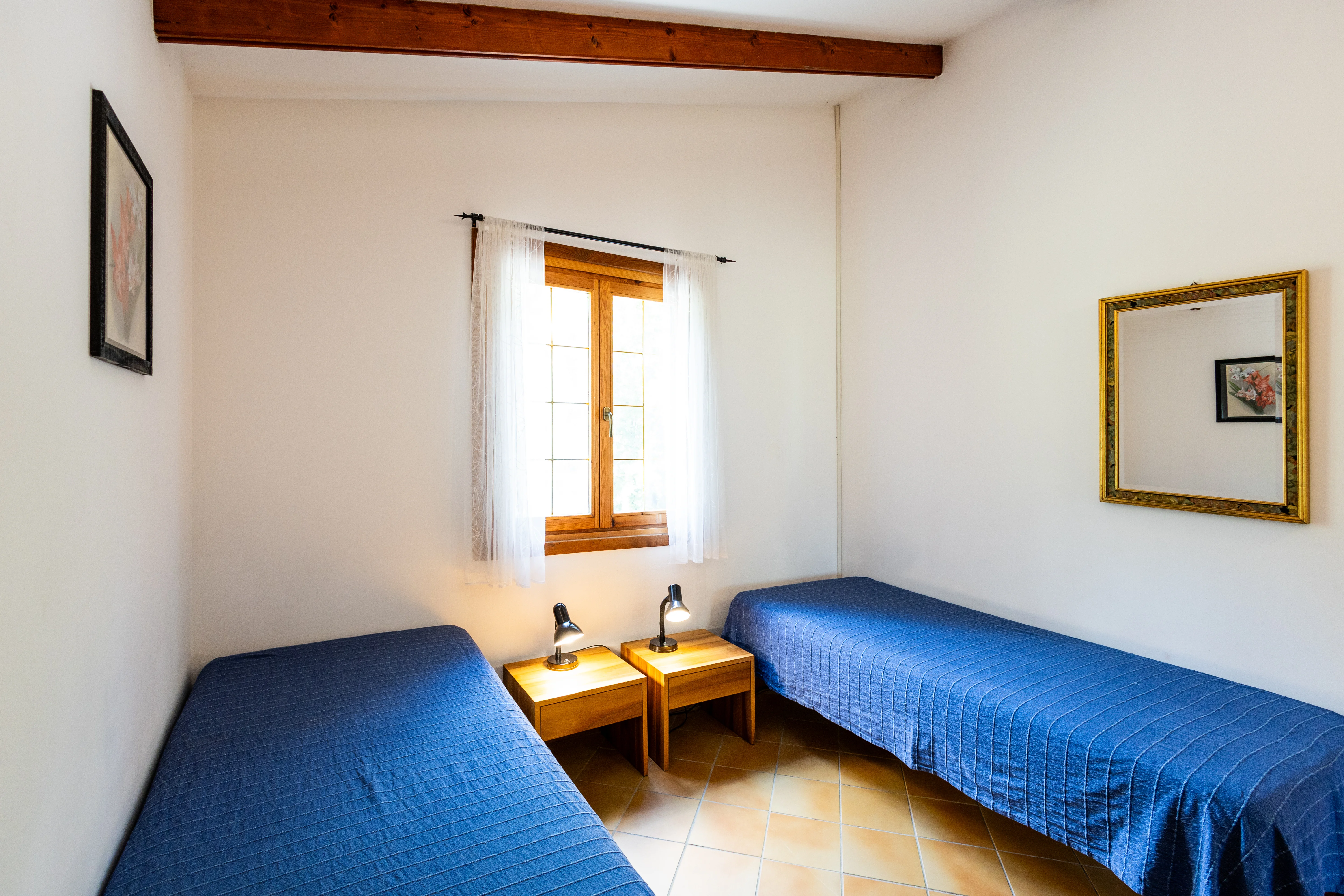 Apartment La Casetta — photo 4