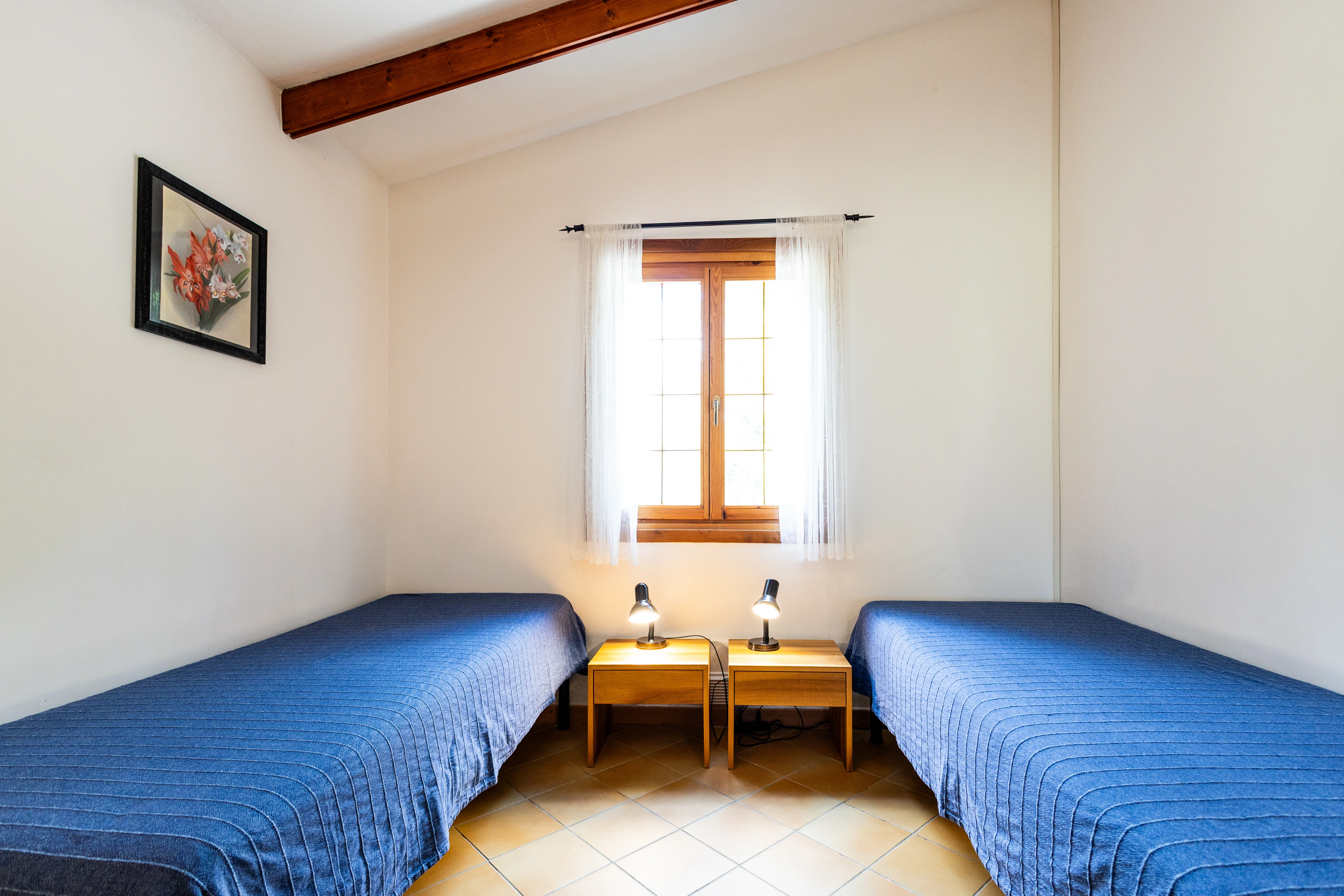 Apartment La Casetta — photo 5