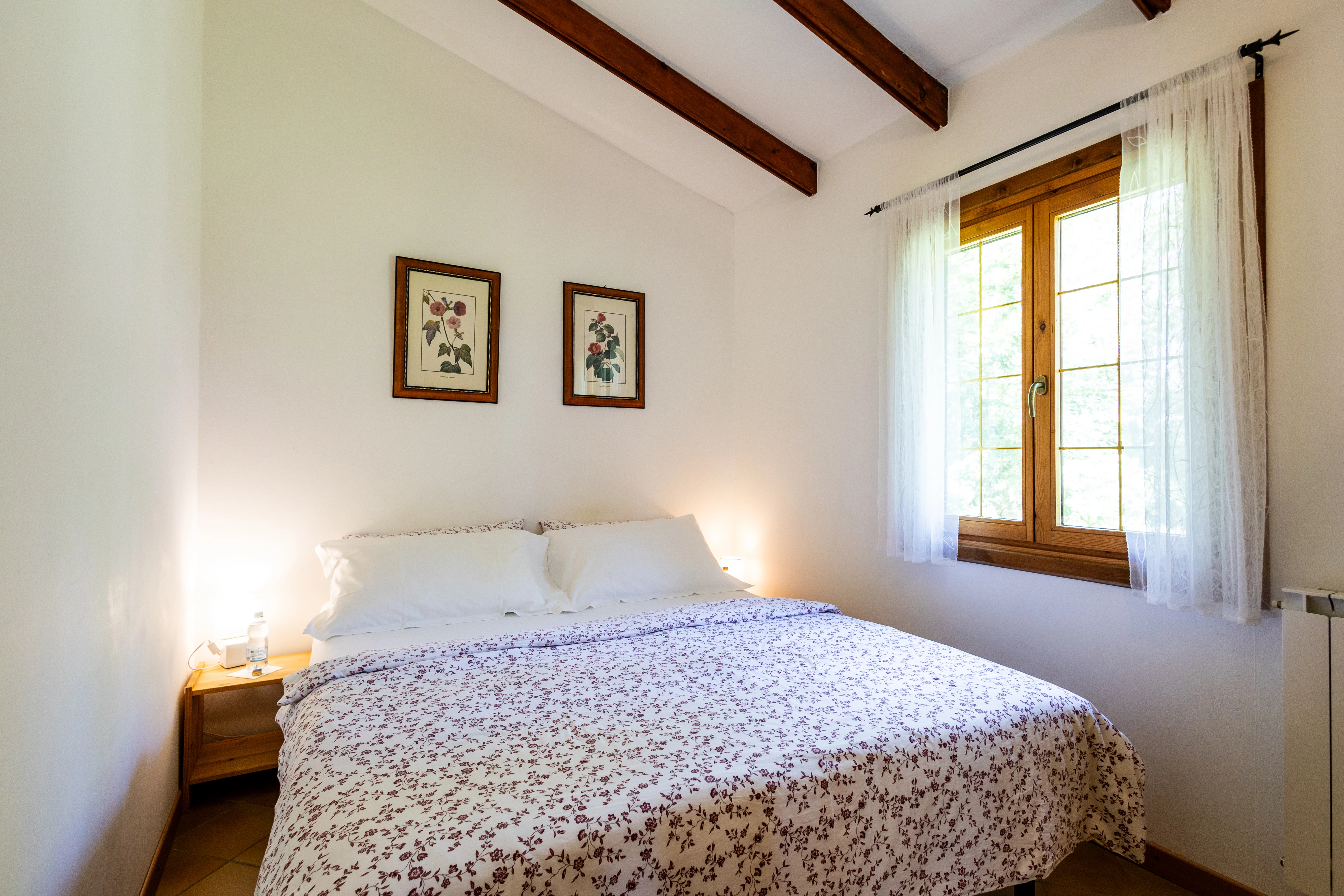 Apartment La Casetta — photo 7