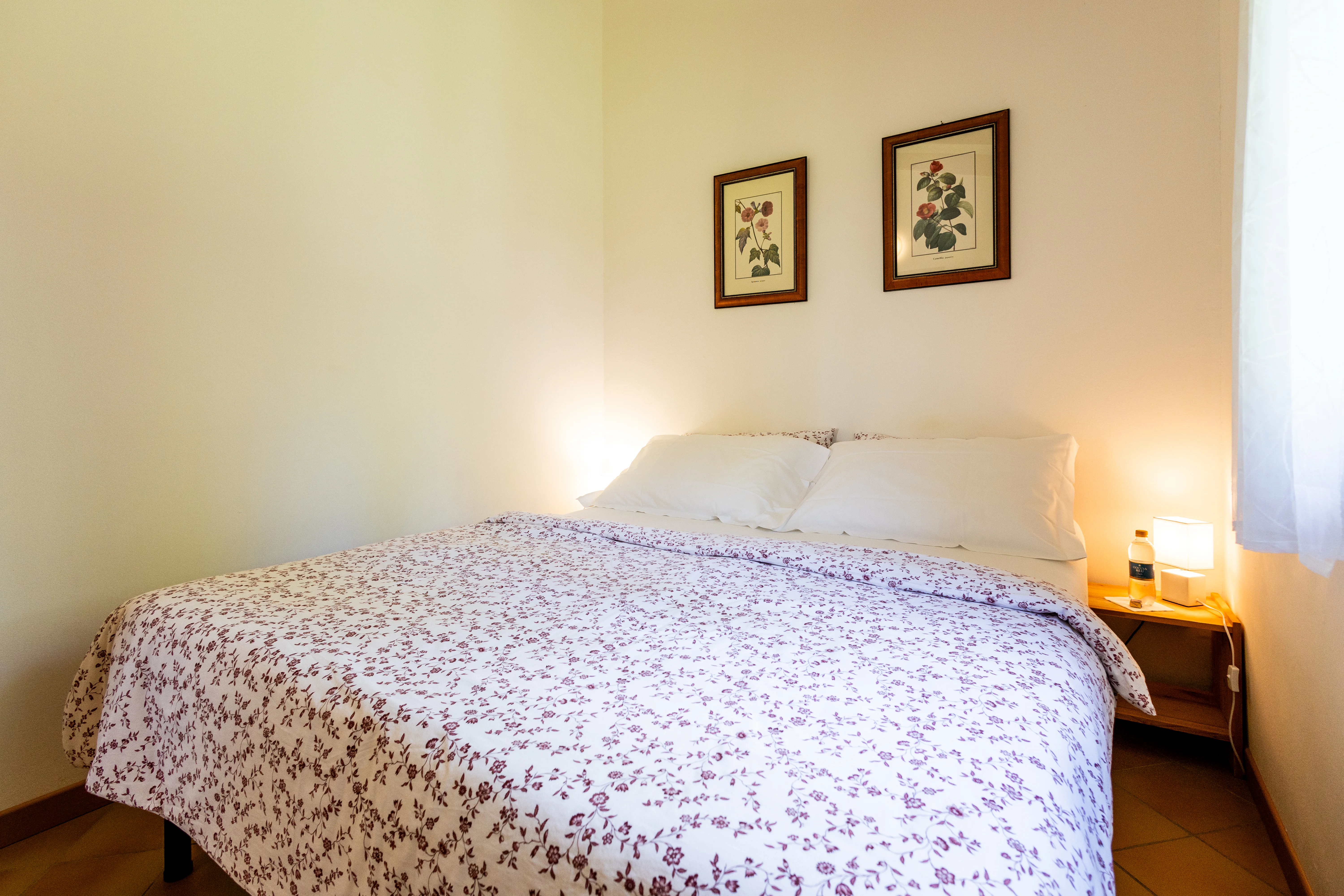 Apartment La Casetta — photo 8