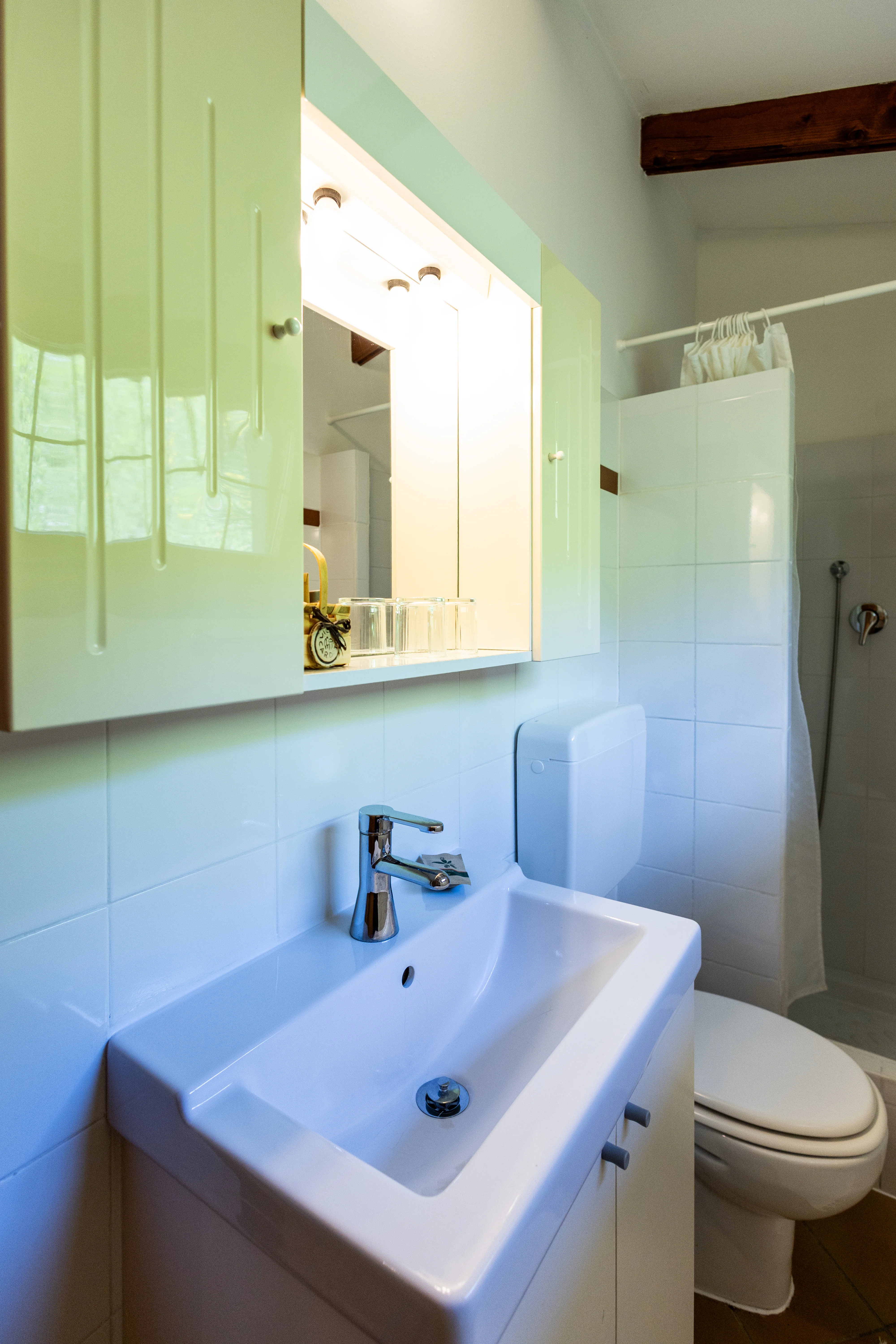 Apartment La Casetta — photo 17