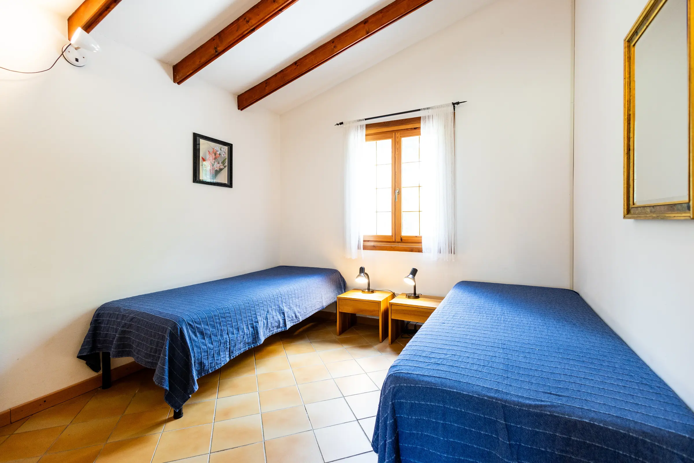 Apartment La Casetta — photo 19
