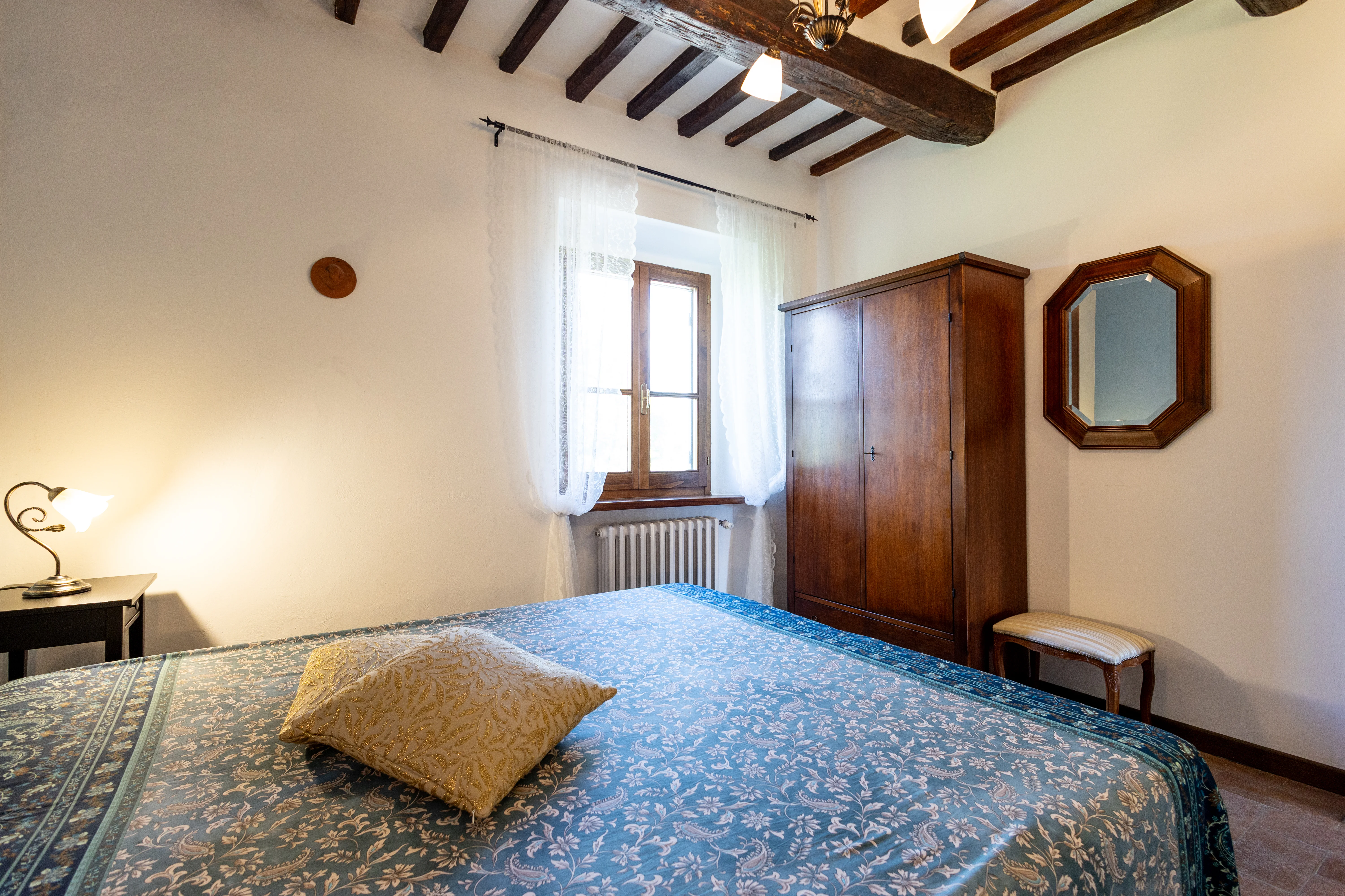 Apartment Citerna — photo 2