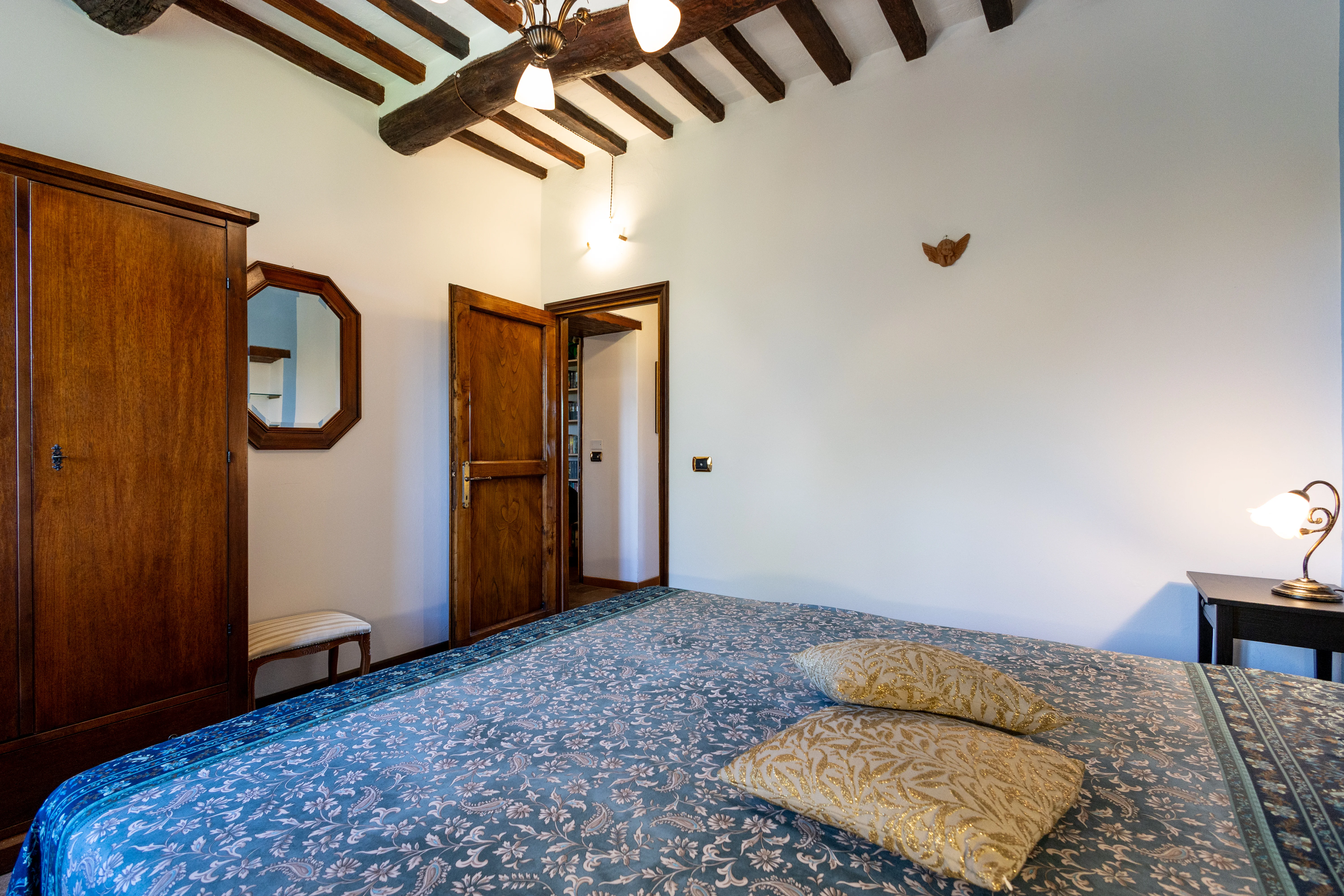 Apartment Citerna — photo 3