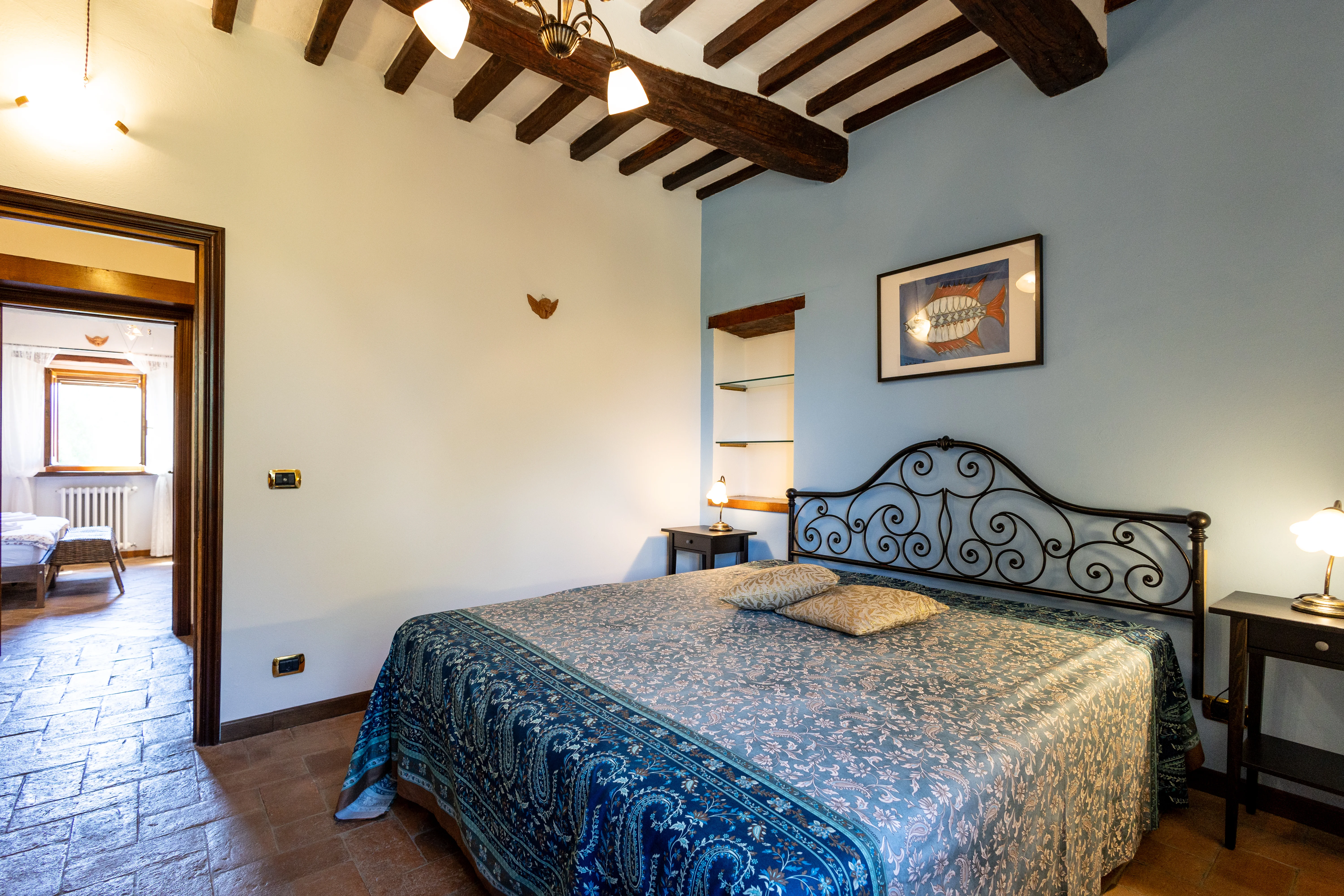 Apartment Citerna — photo 4