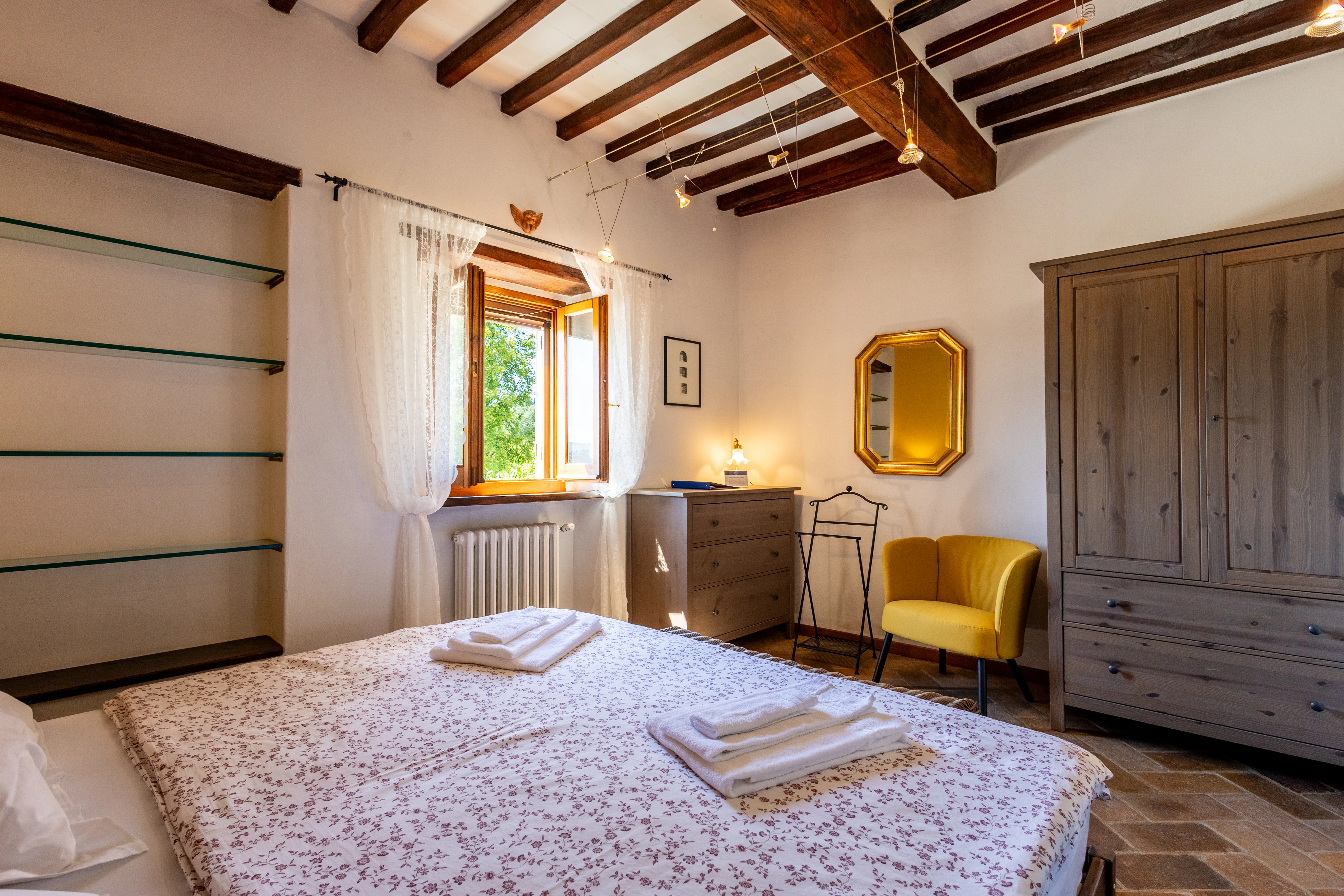 Apartment Citerna — photo 5