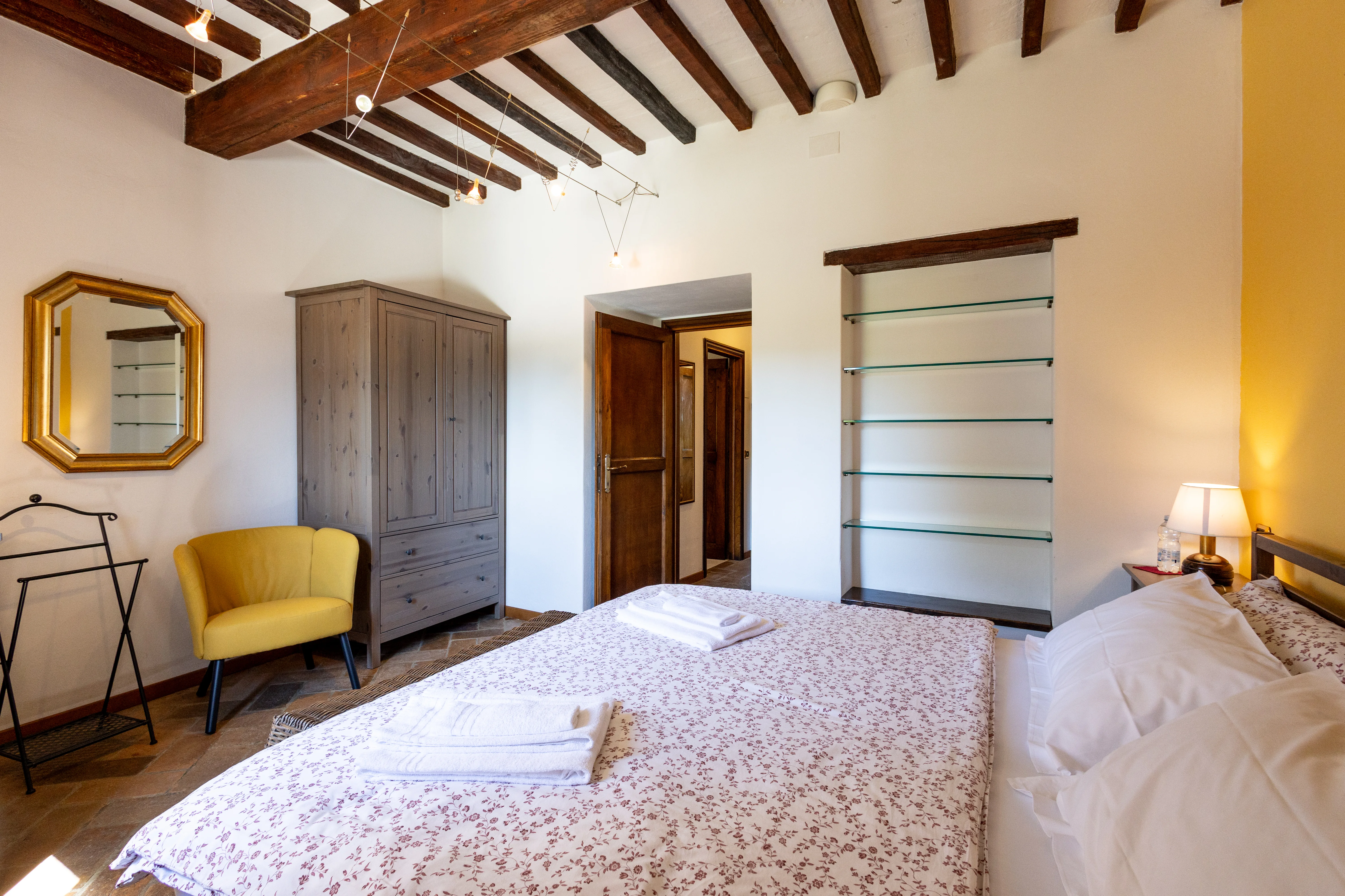 Apartment Citerna — photo 6