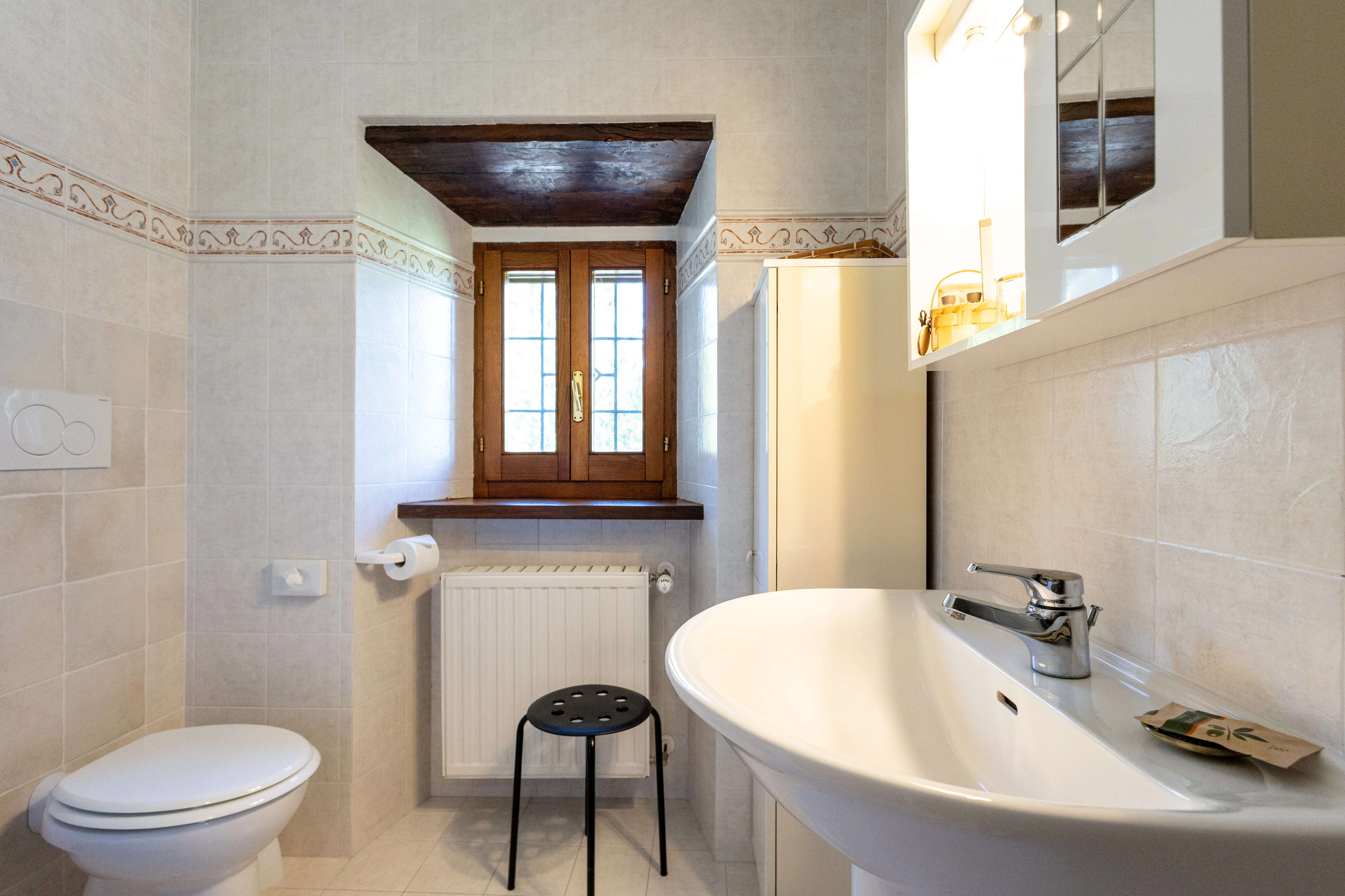 Apartment Citerna — photo 7