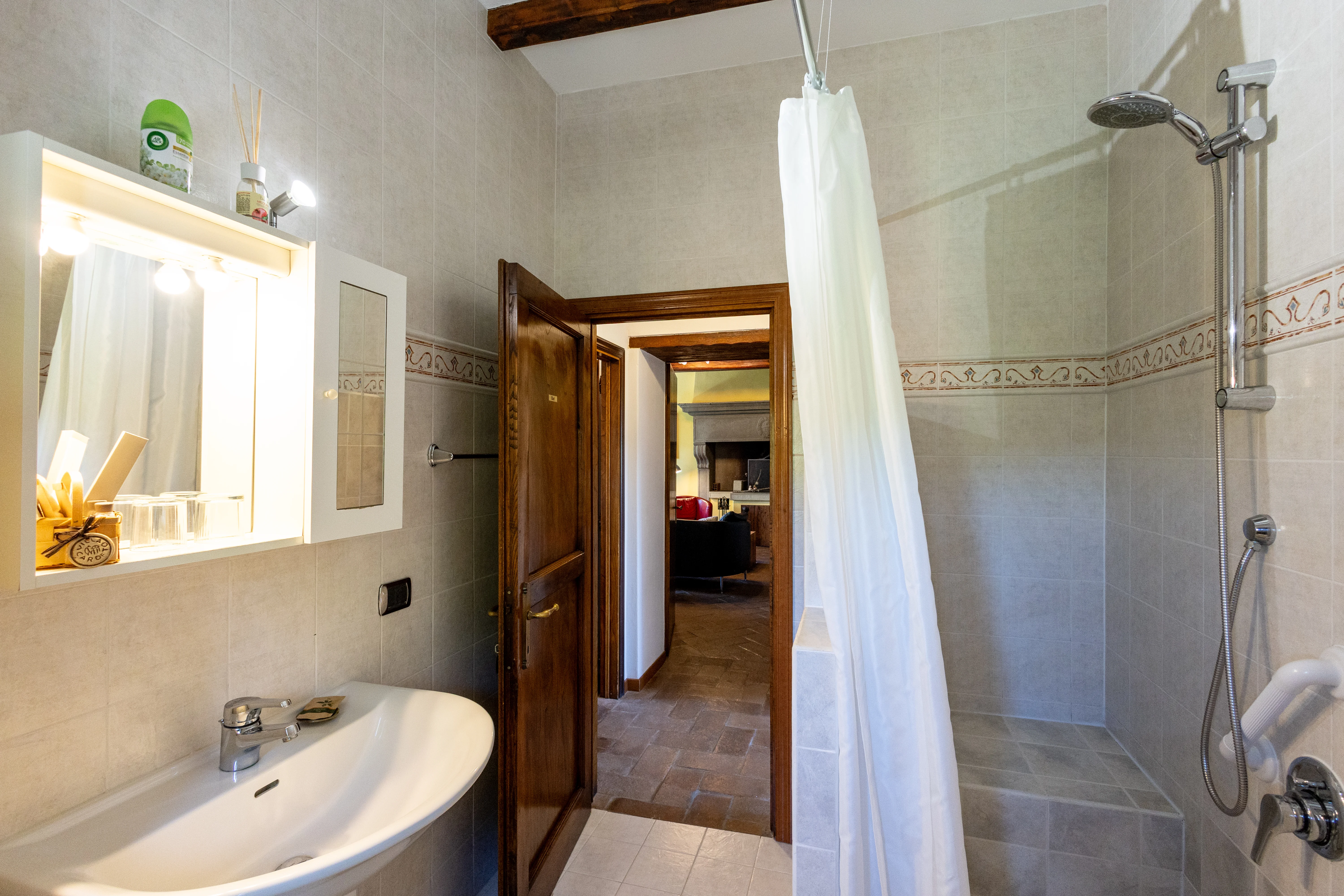 Apartment Citerna — photo 8