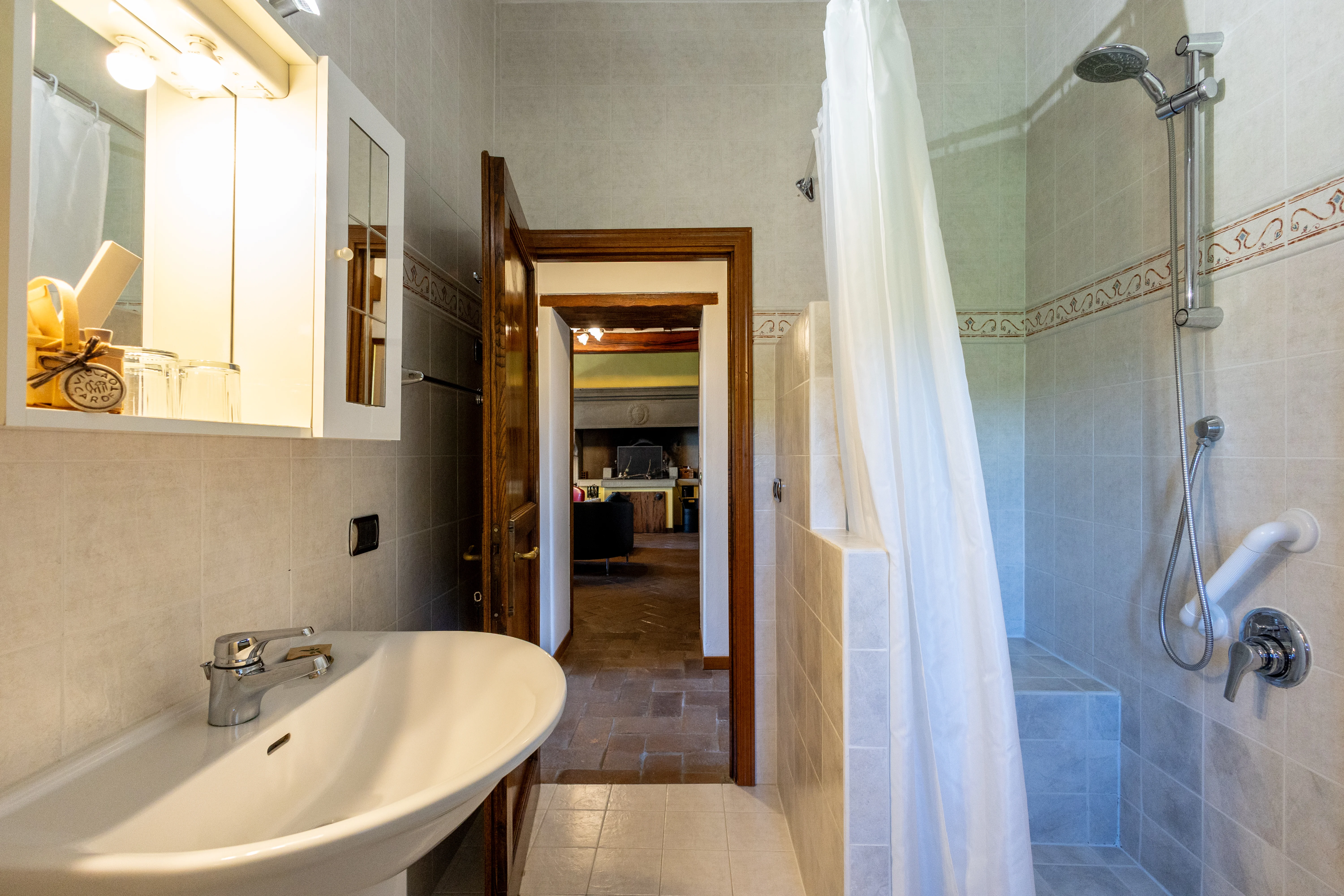 Apartment Citerna — photo 9