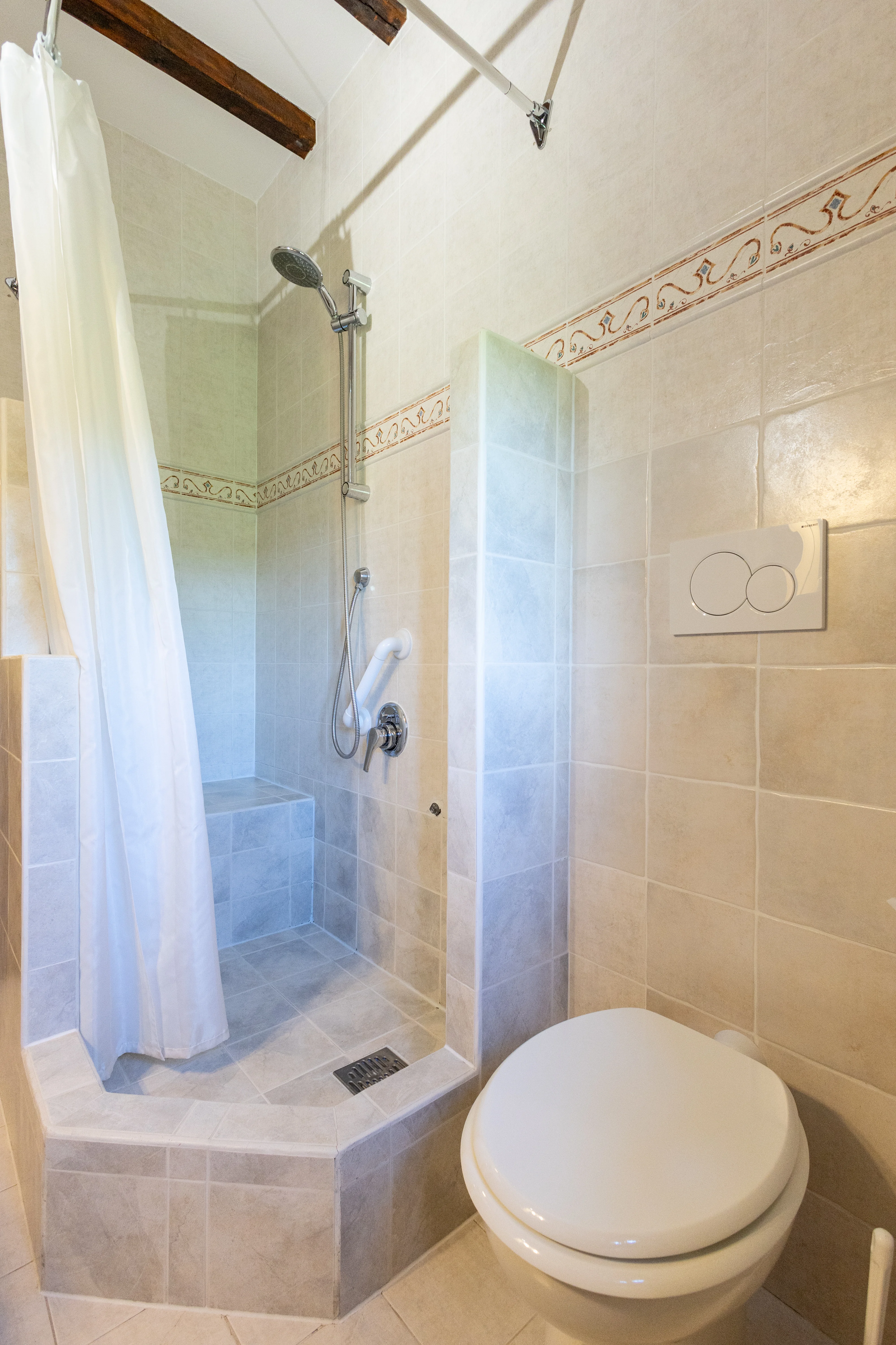 Apartment Citerna — photo 10