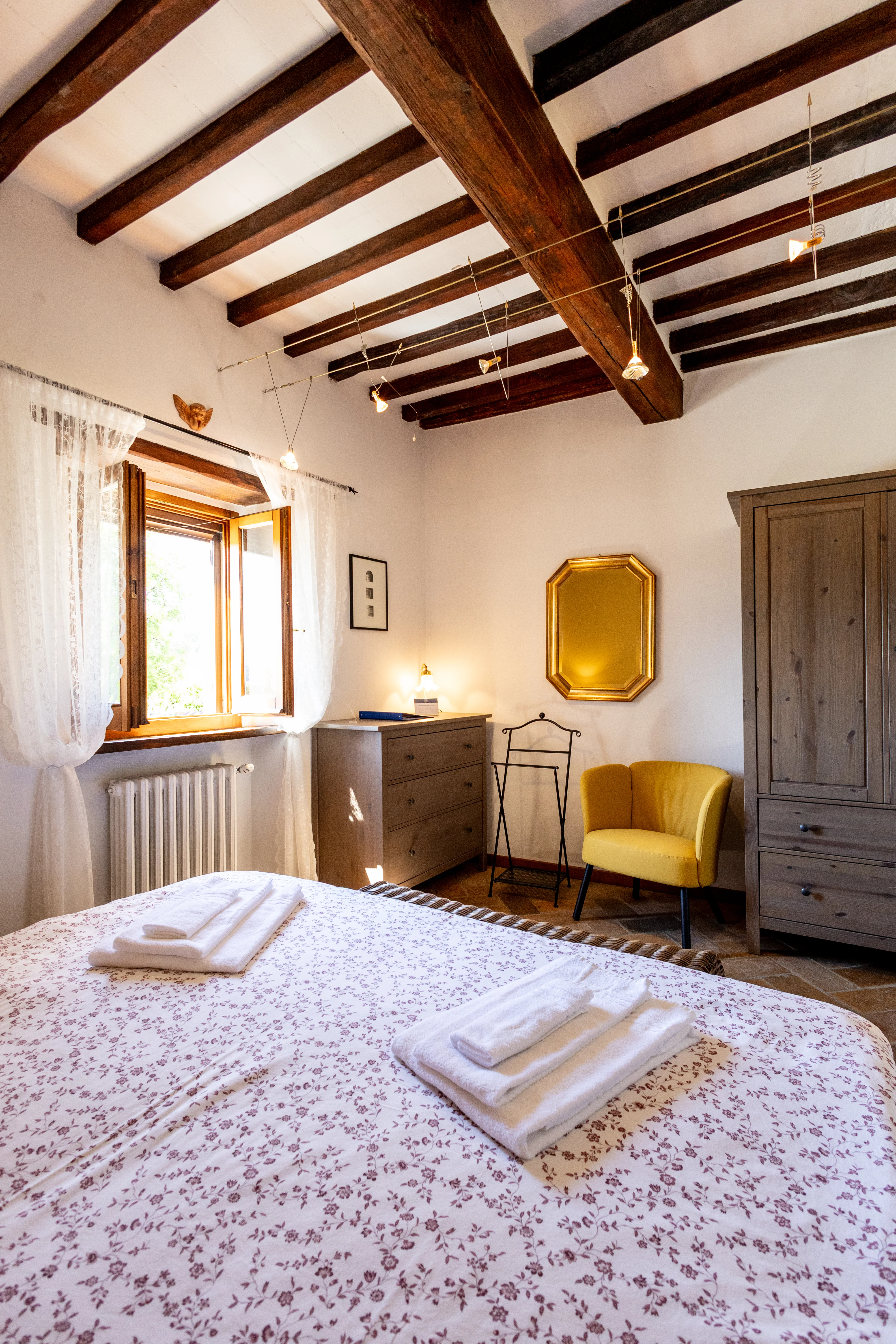 Apartment Citerna — photo 12