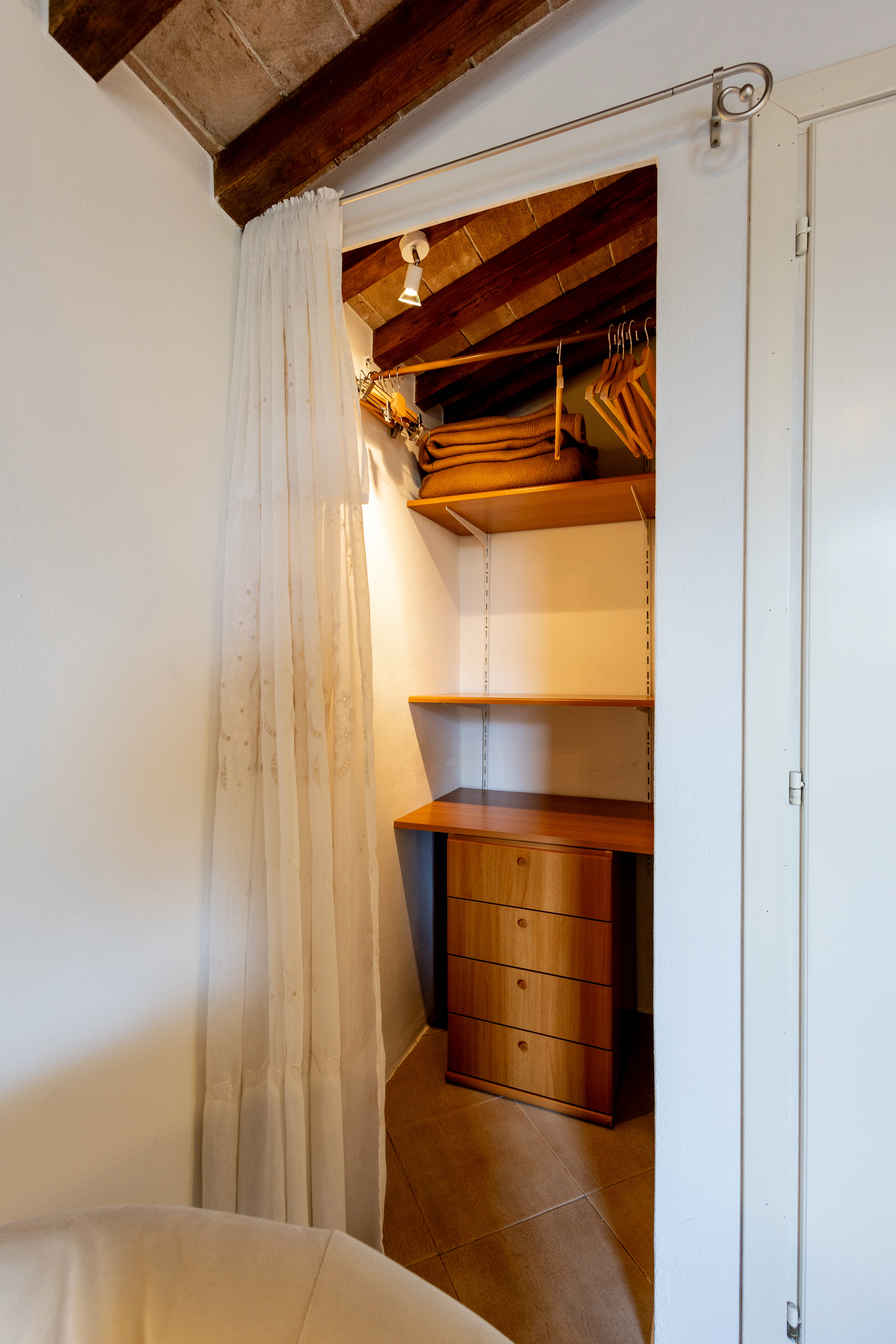 Double Room Giardino 1 — photo 3