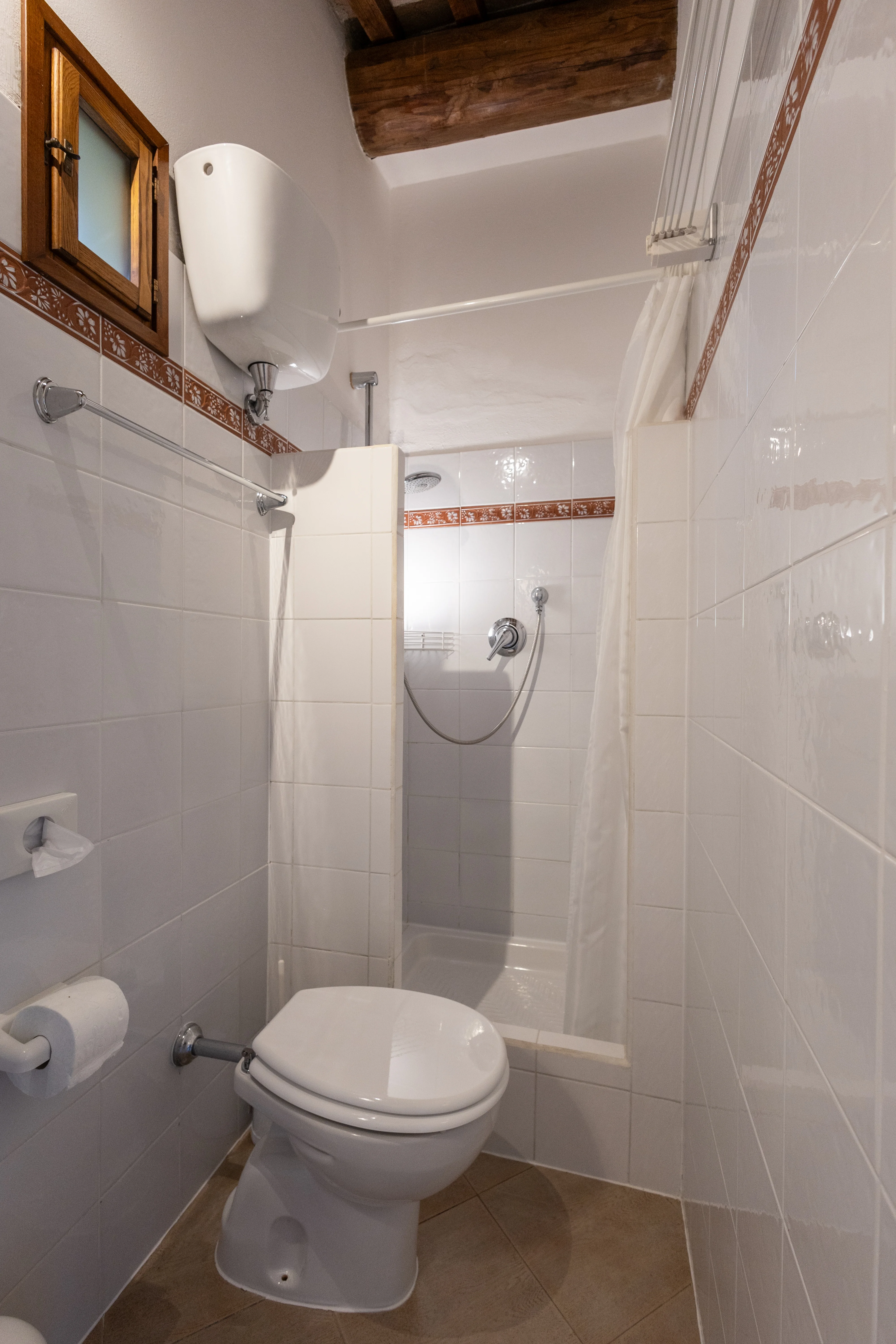 Double Room Giardino 1 — photo 8