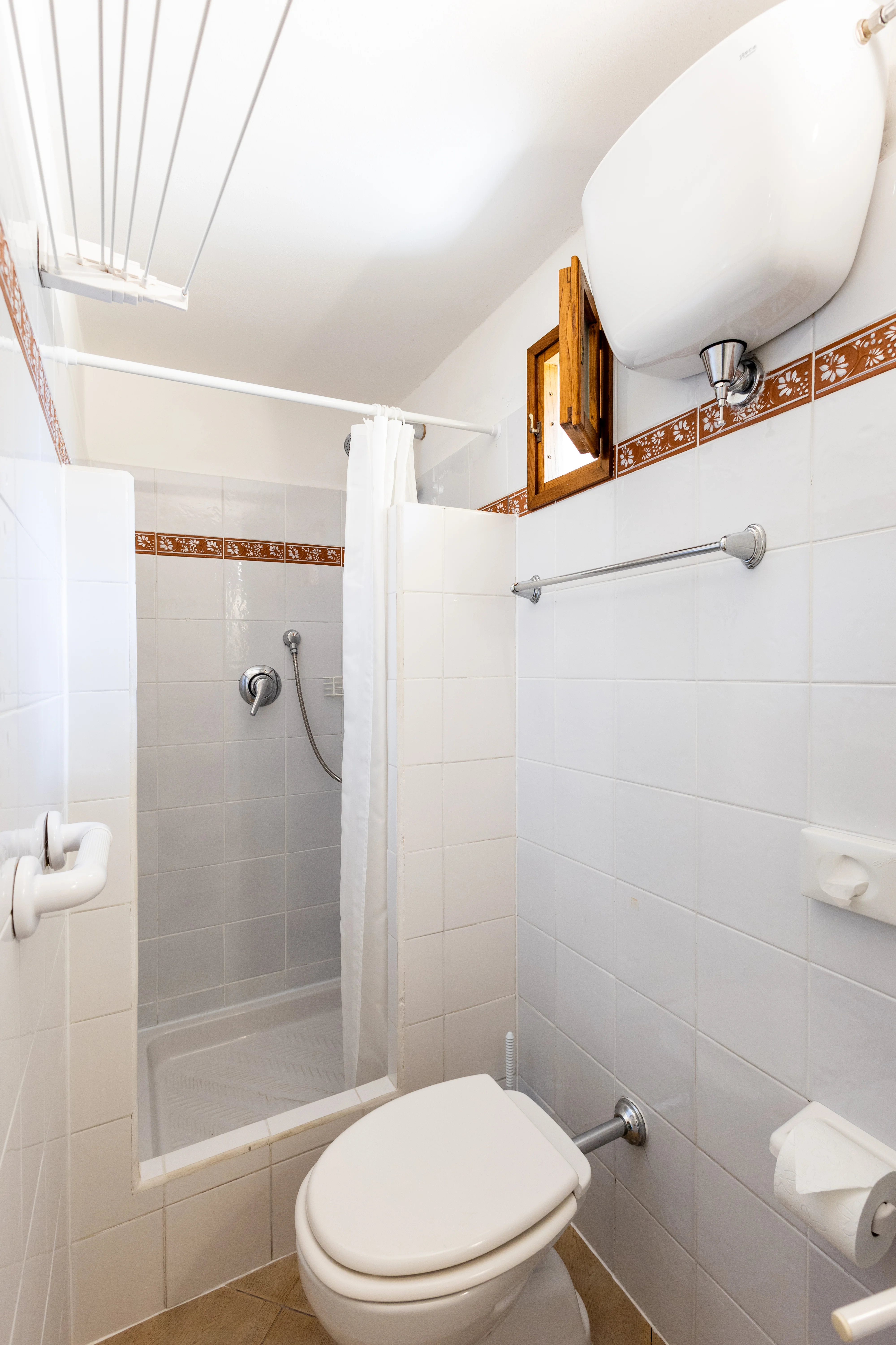 Double Room Giardino 2 — photo 6