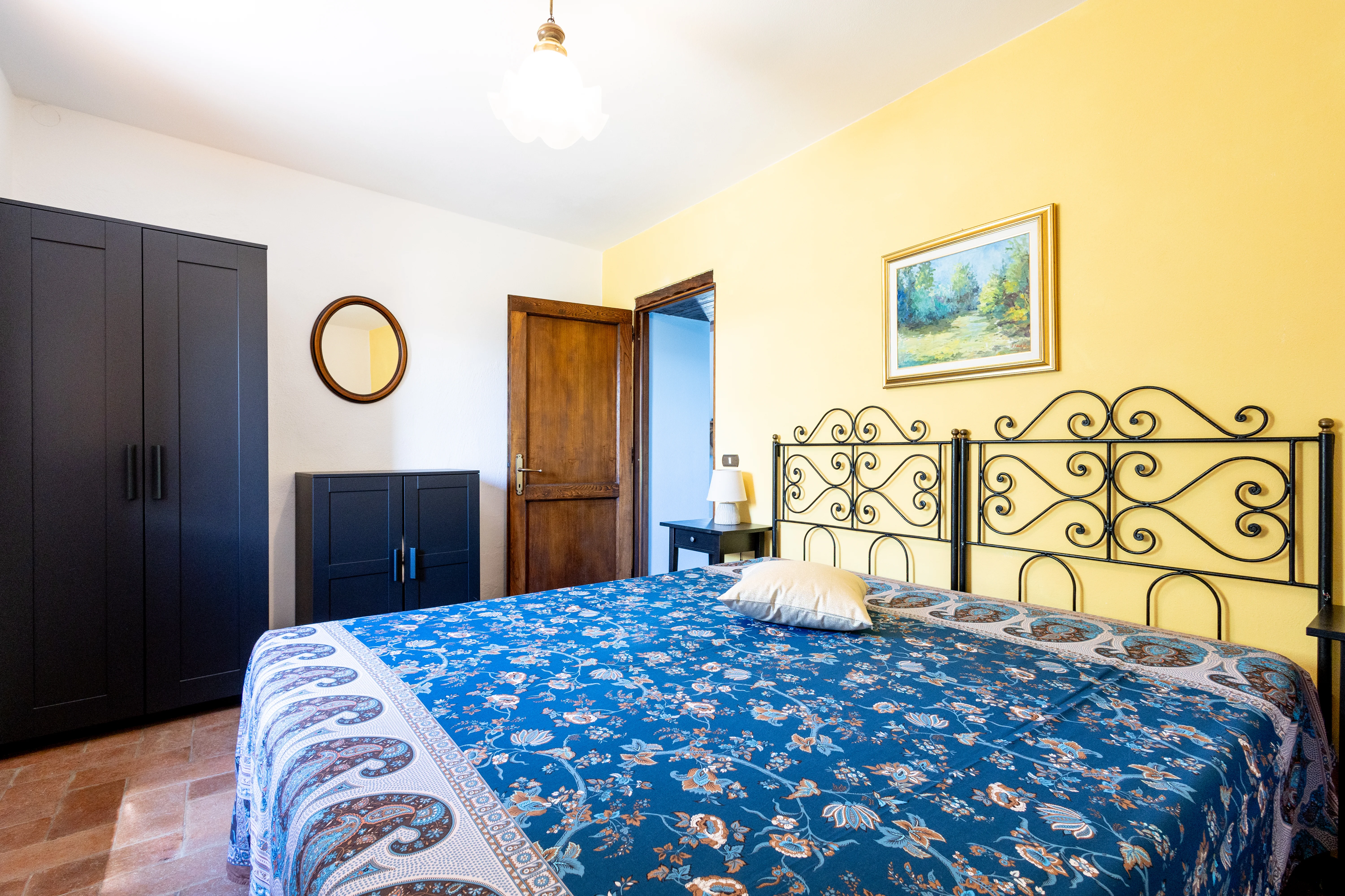 Apartment Scoiano — photo 3