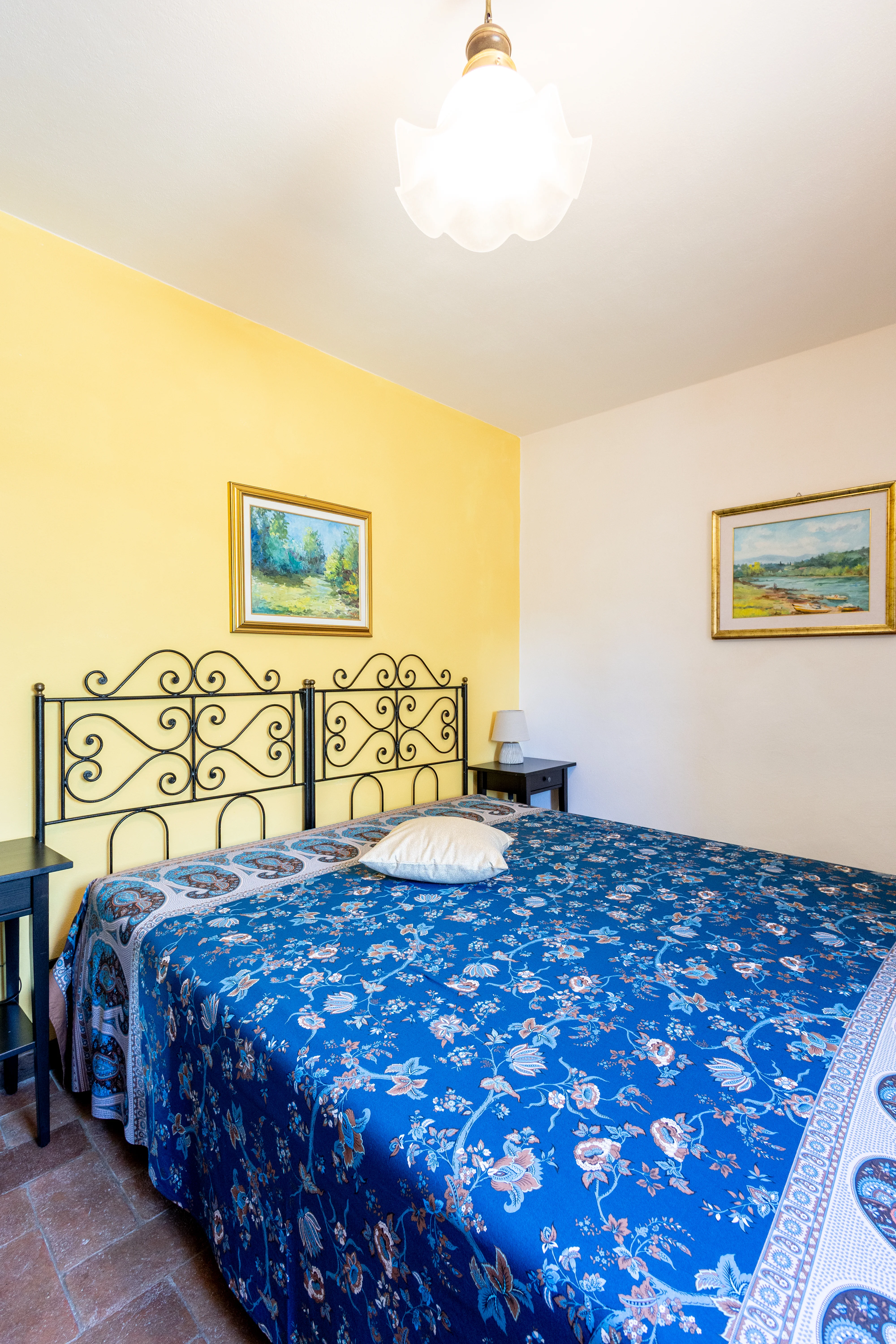 Apartment Scoiano — photo 4