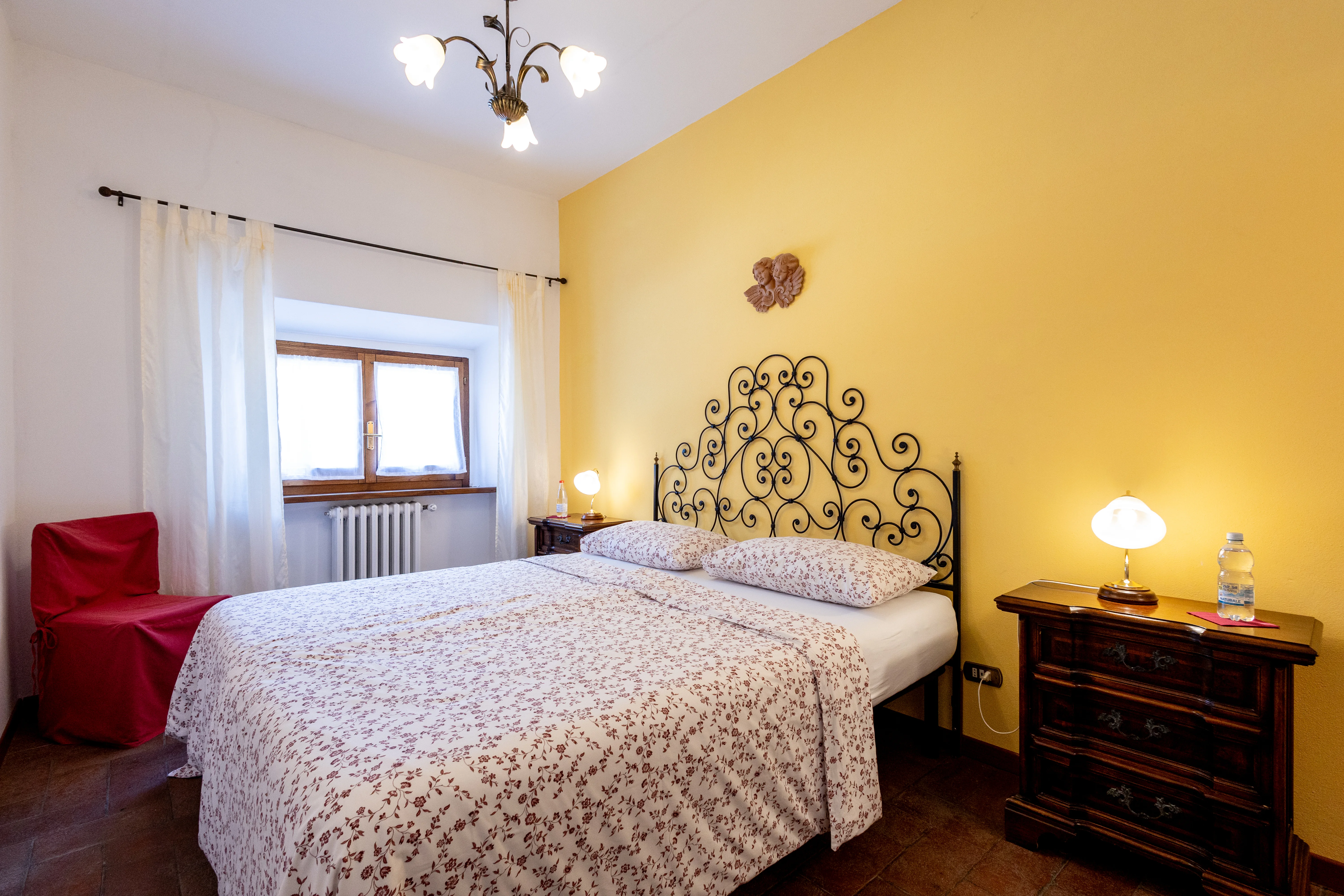 Apartment Scoiano — photo 5