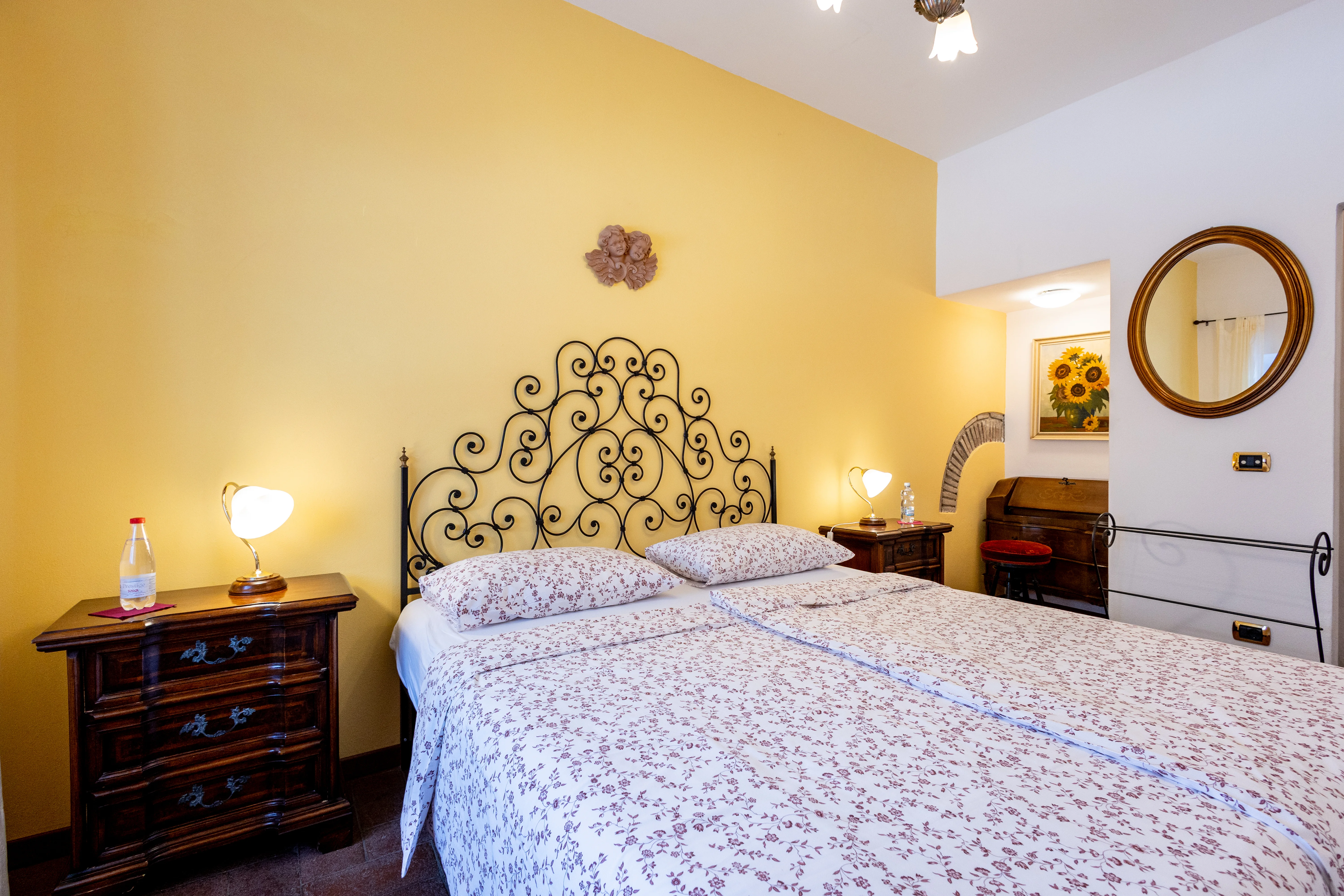 Apartment Scoiano — photo 6