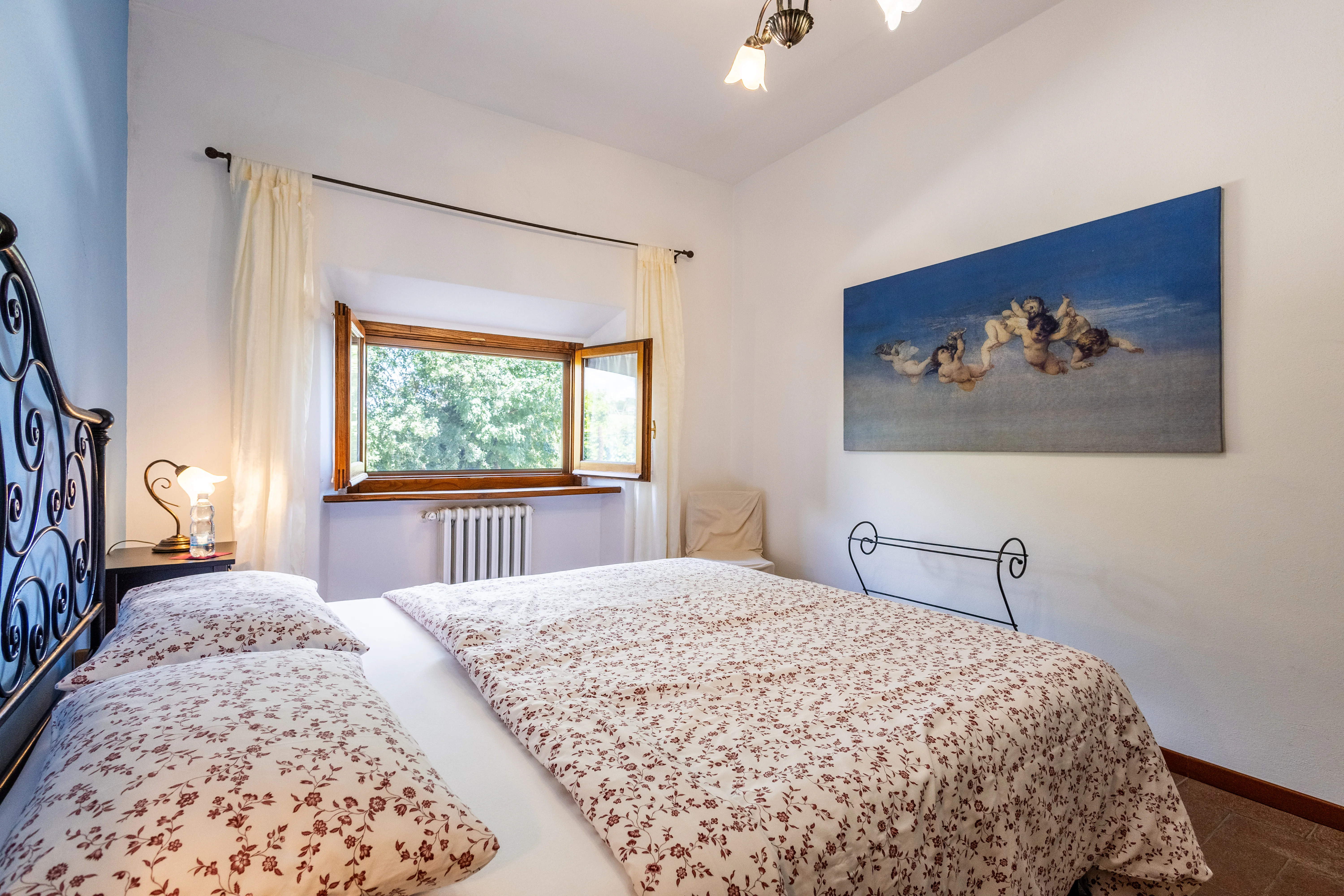 Apartment Scoiano — photo 9