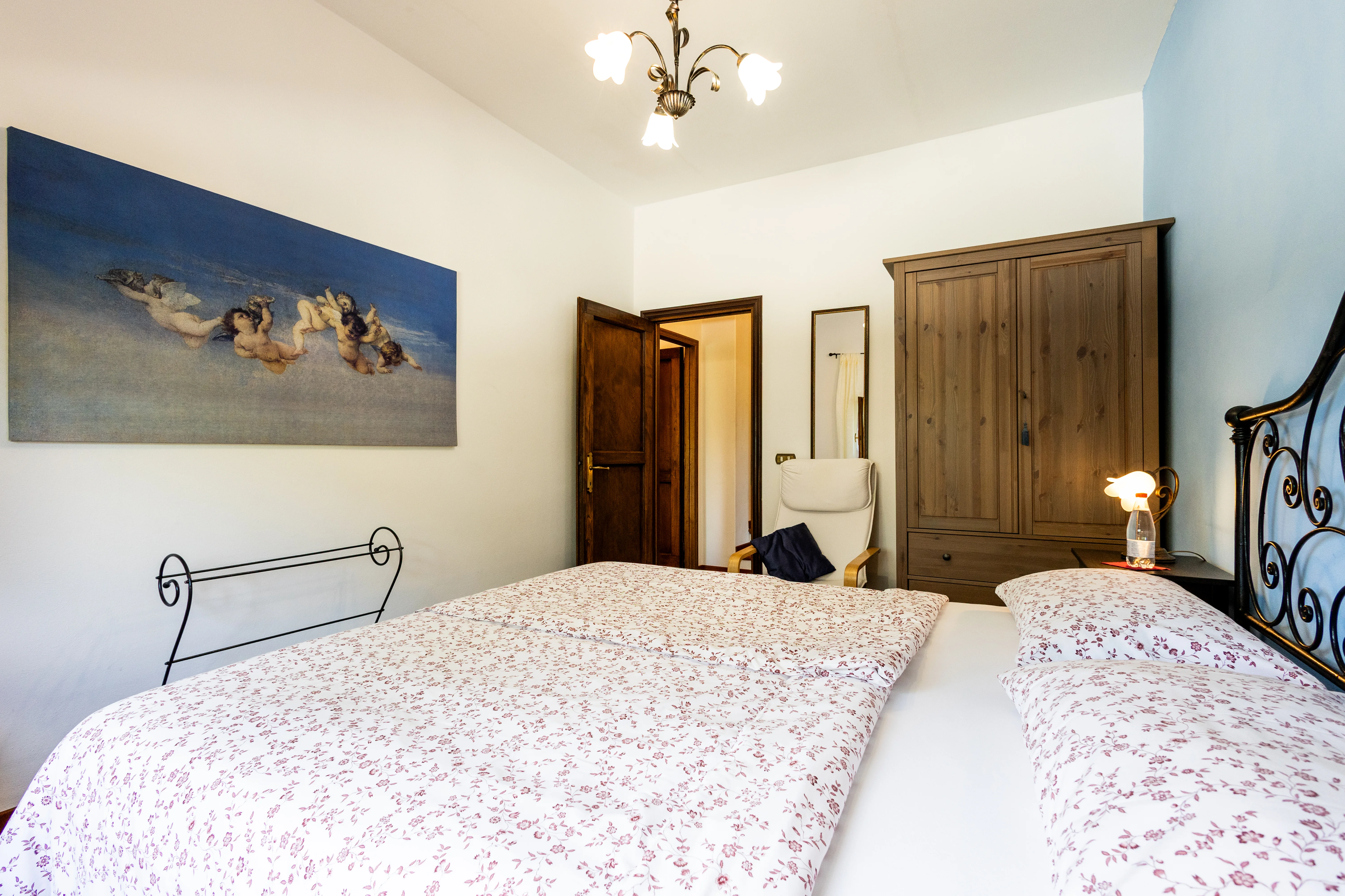 Apartment Scoiano — photo 10