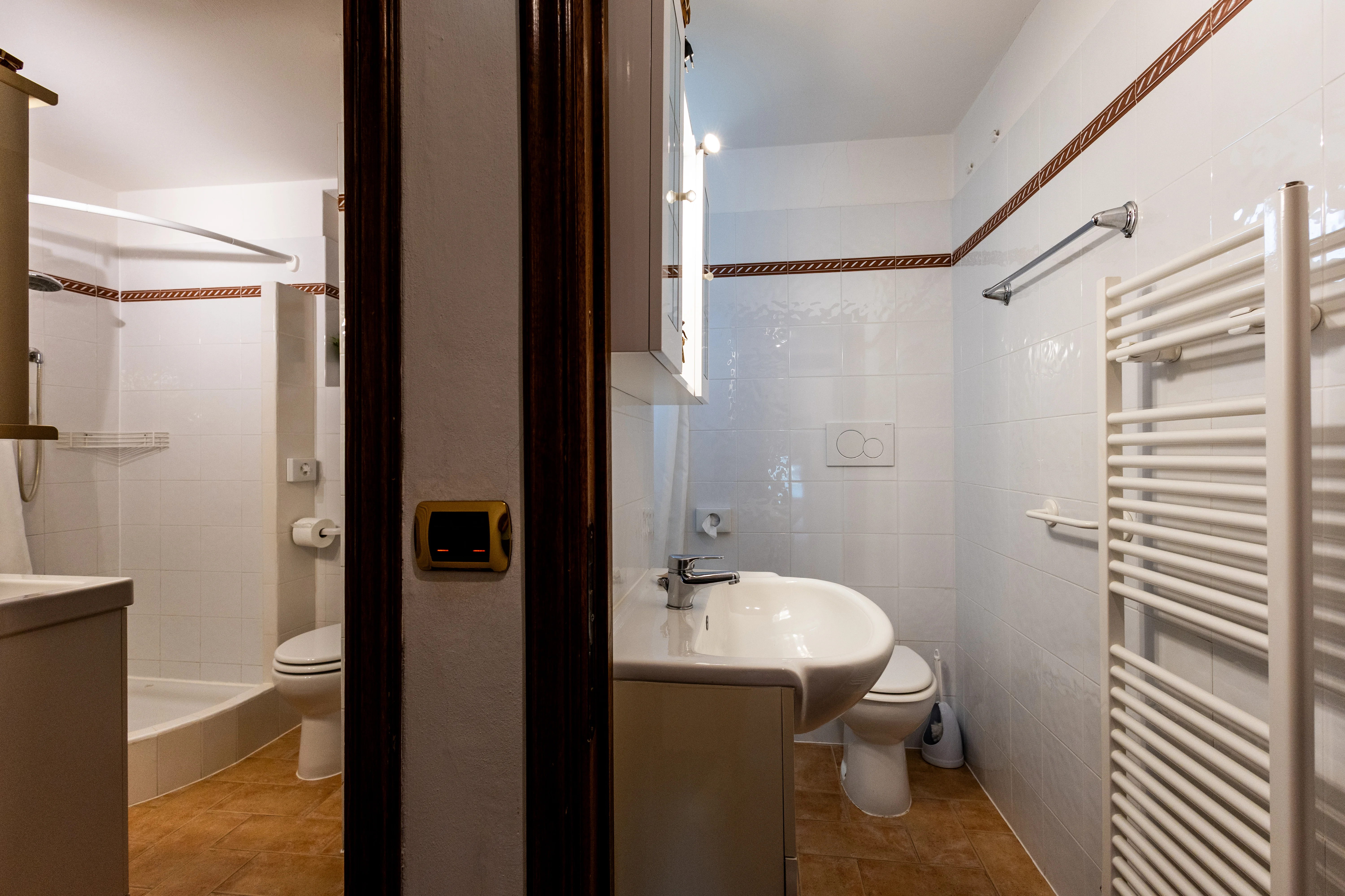 Apartment Scoiano — photo 11