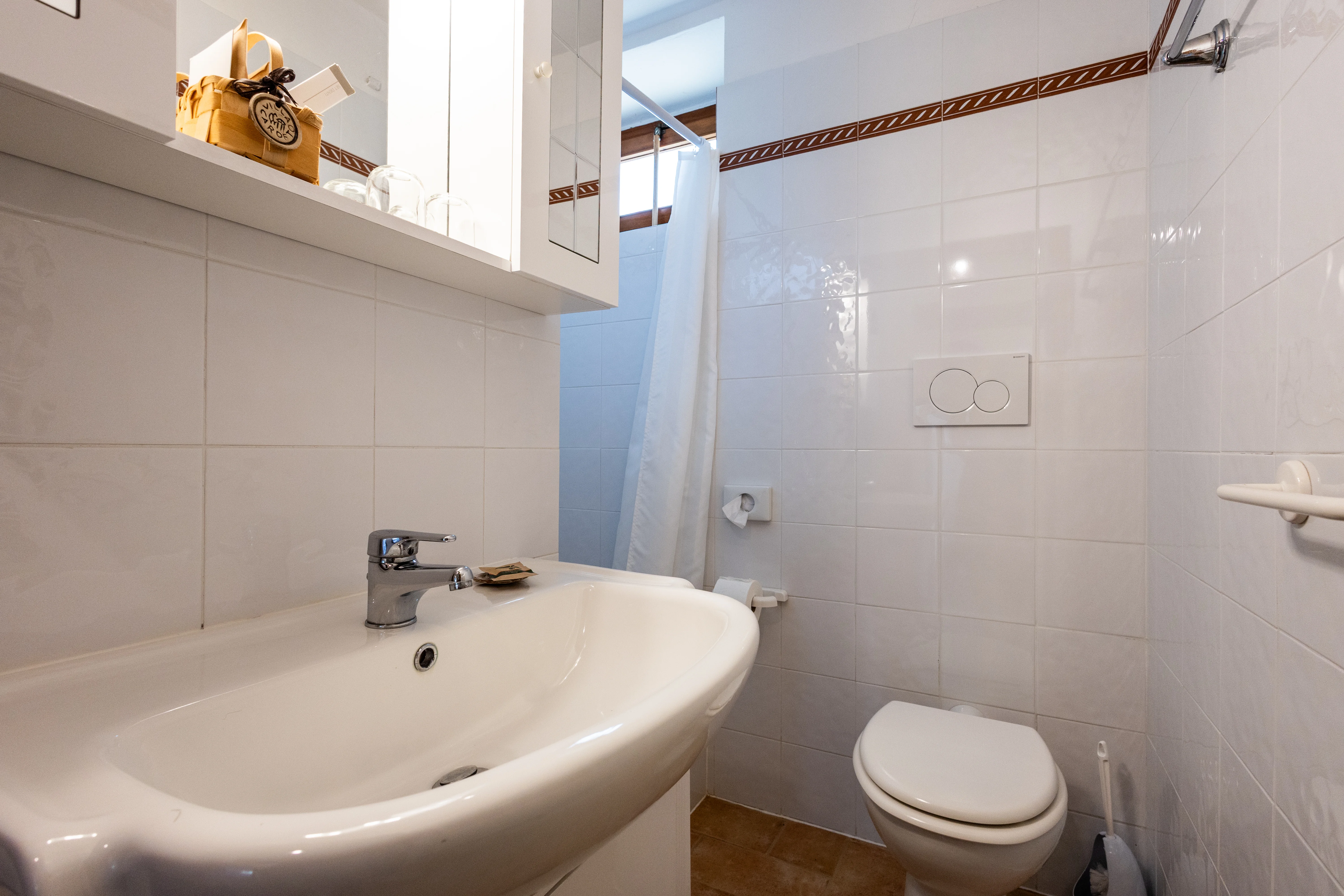 Apartment Scoiano — photo 12