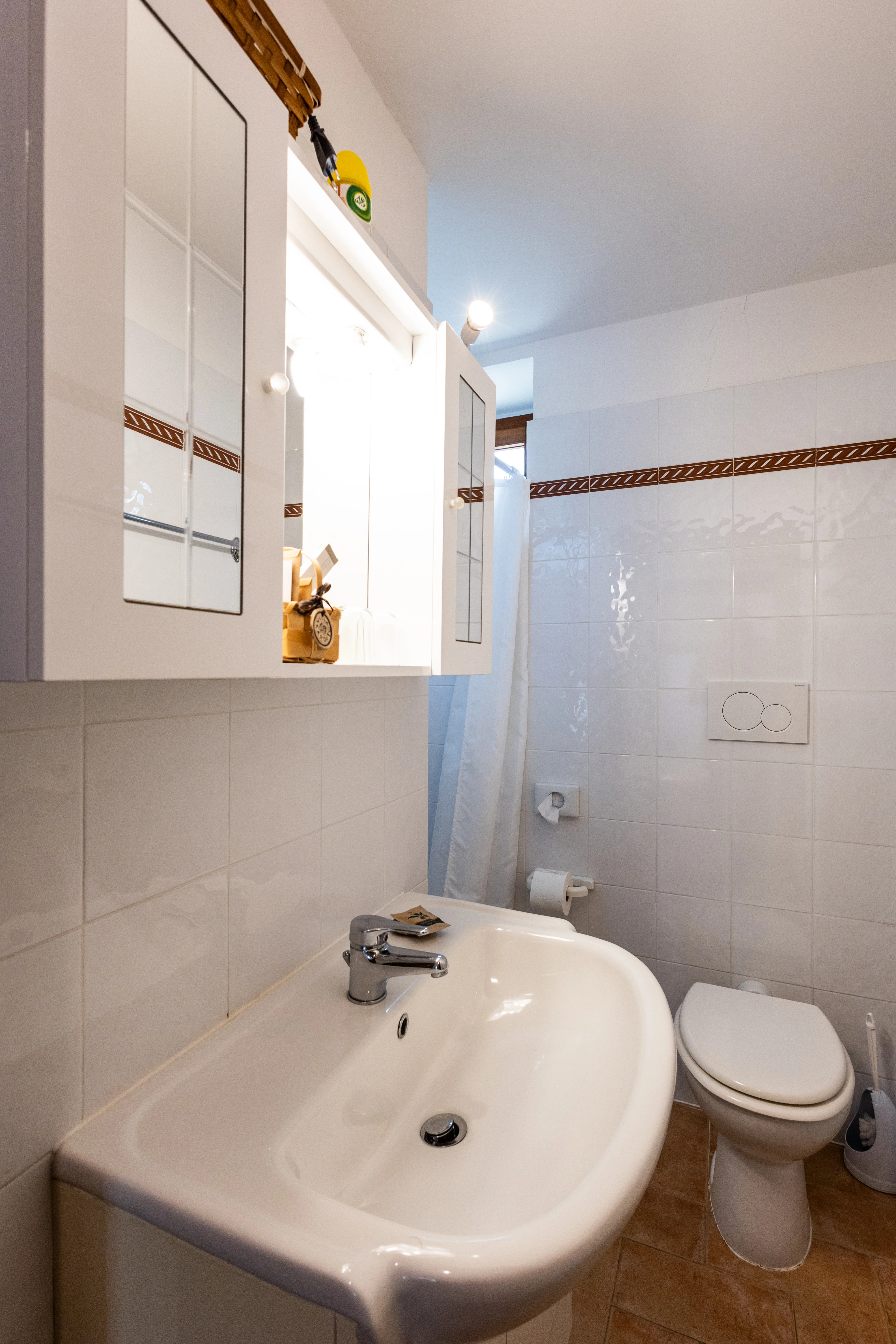 Apartment Scoiano — photo 13