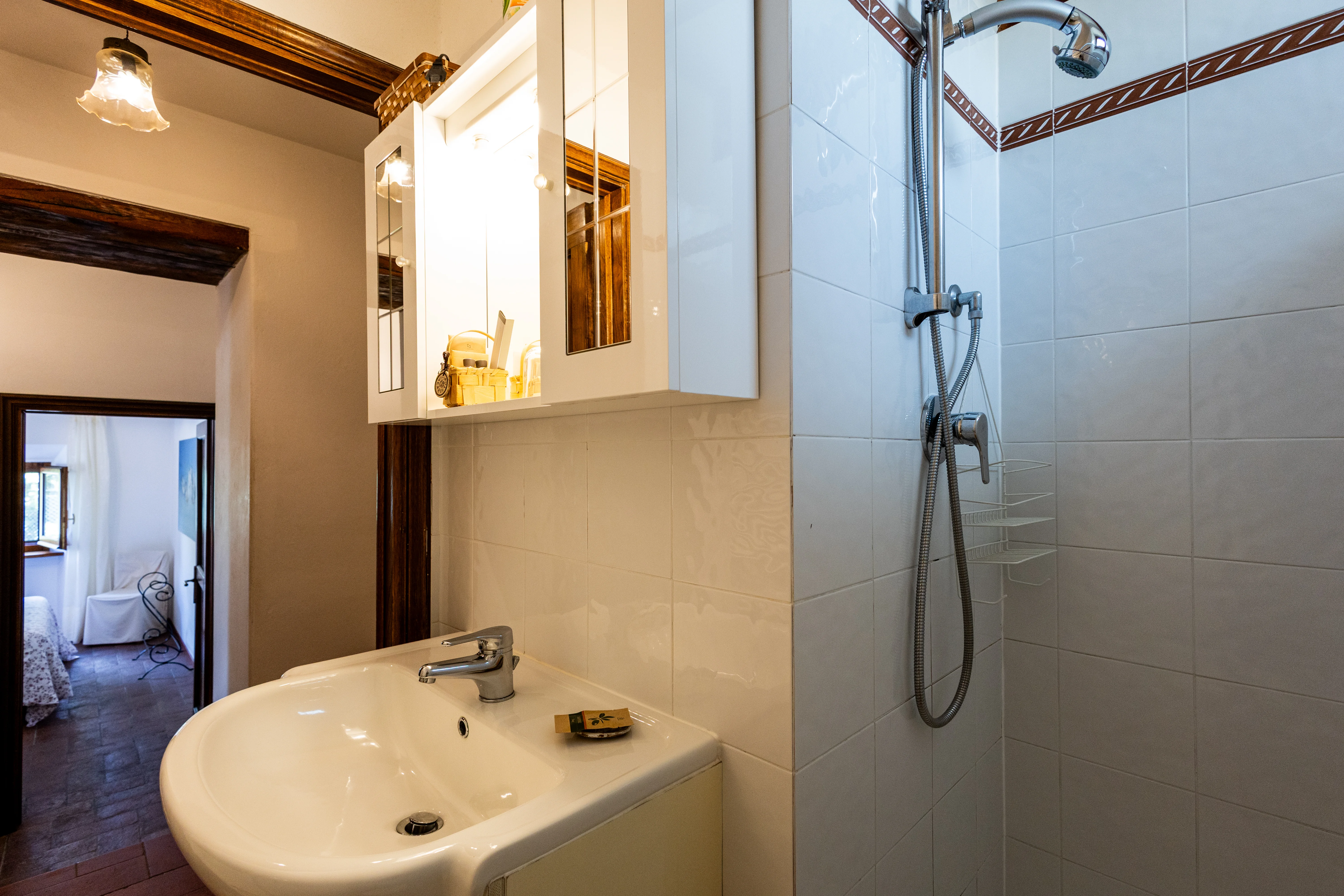 Apartment Scoiano — photo 14