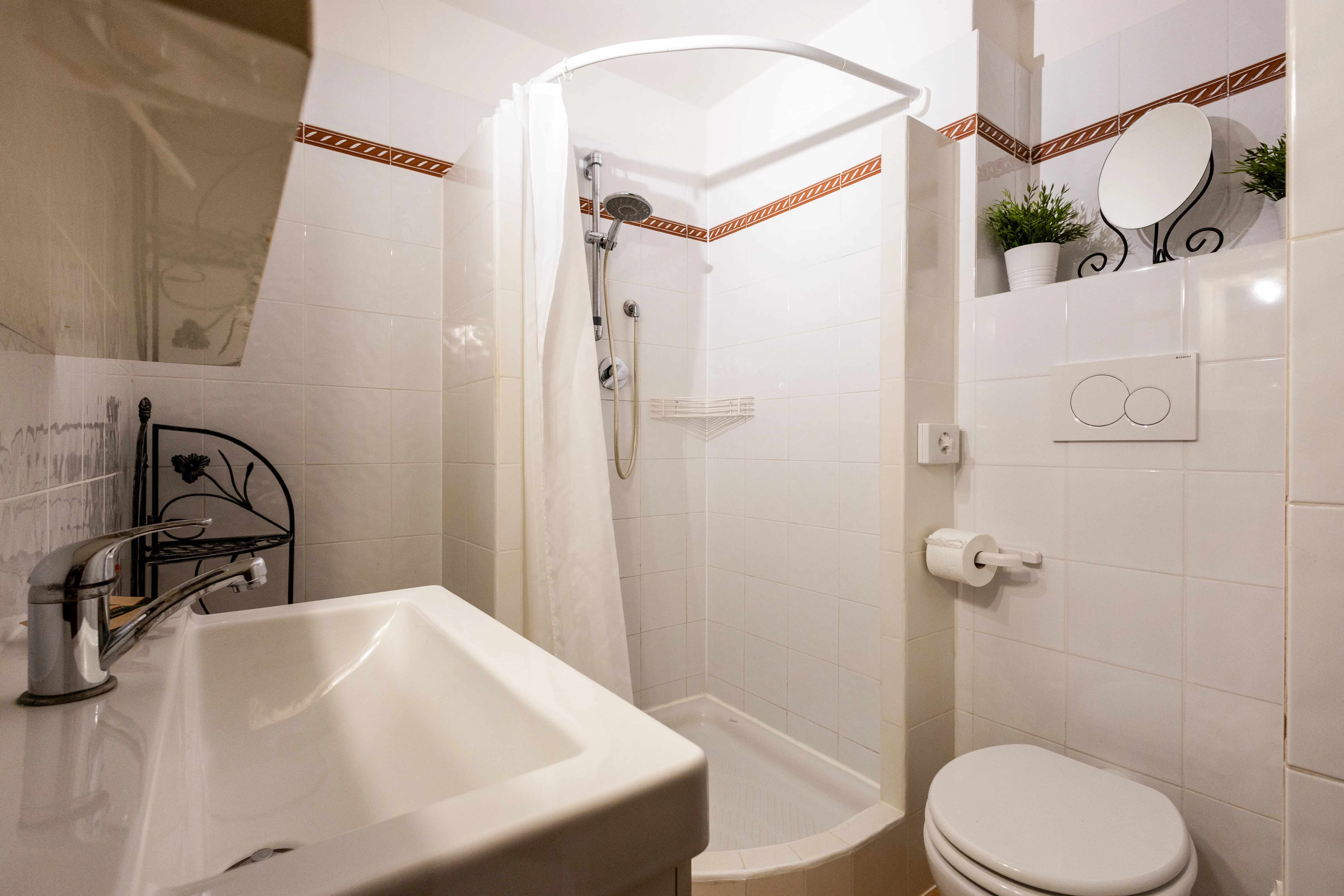 Apartment Scoiano — photo 15