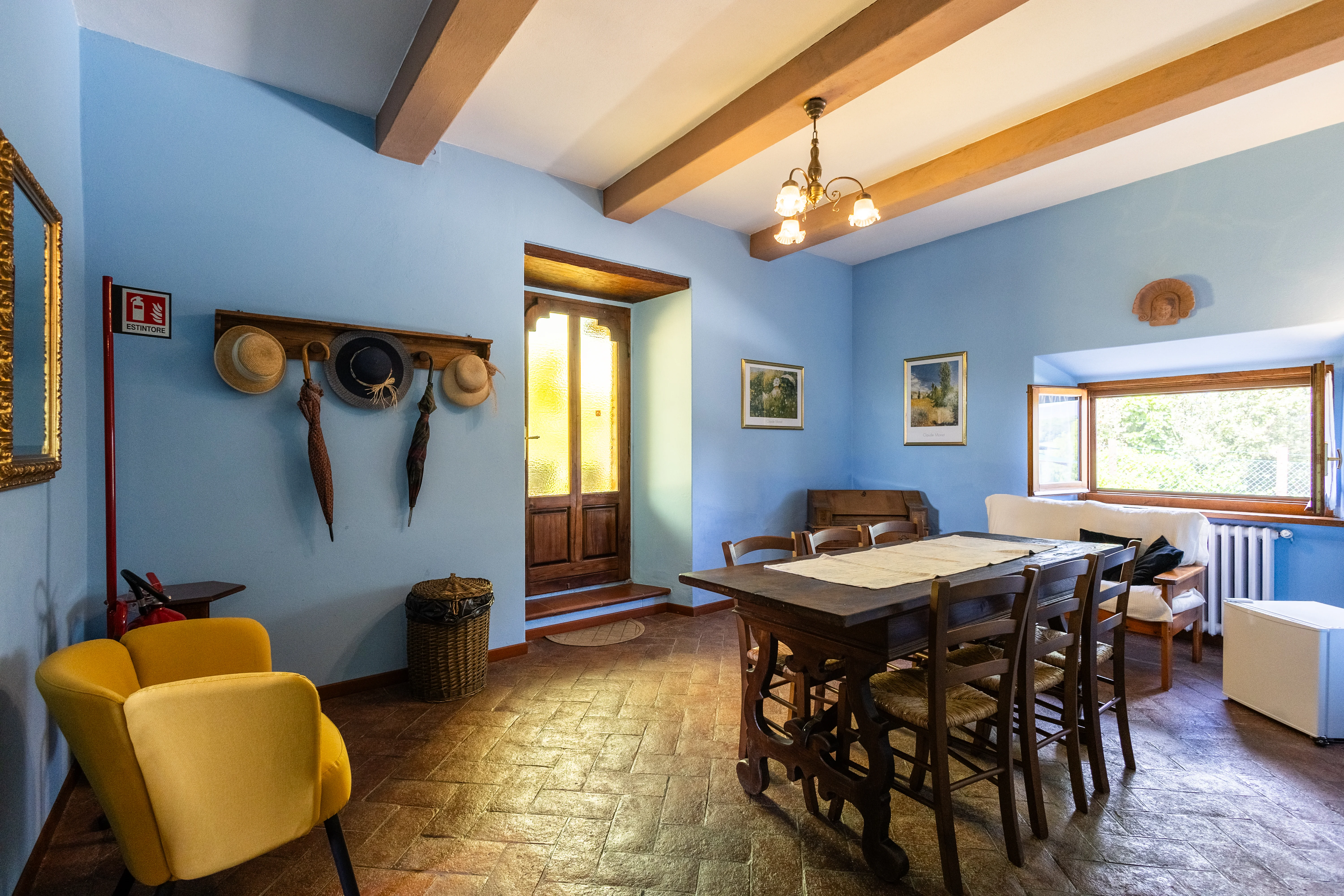 Apartment Scoiano — photo 18
