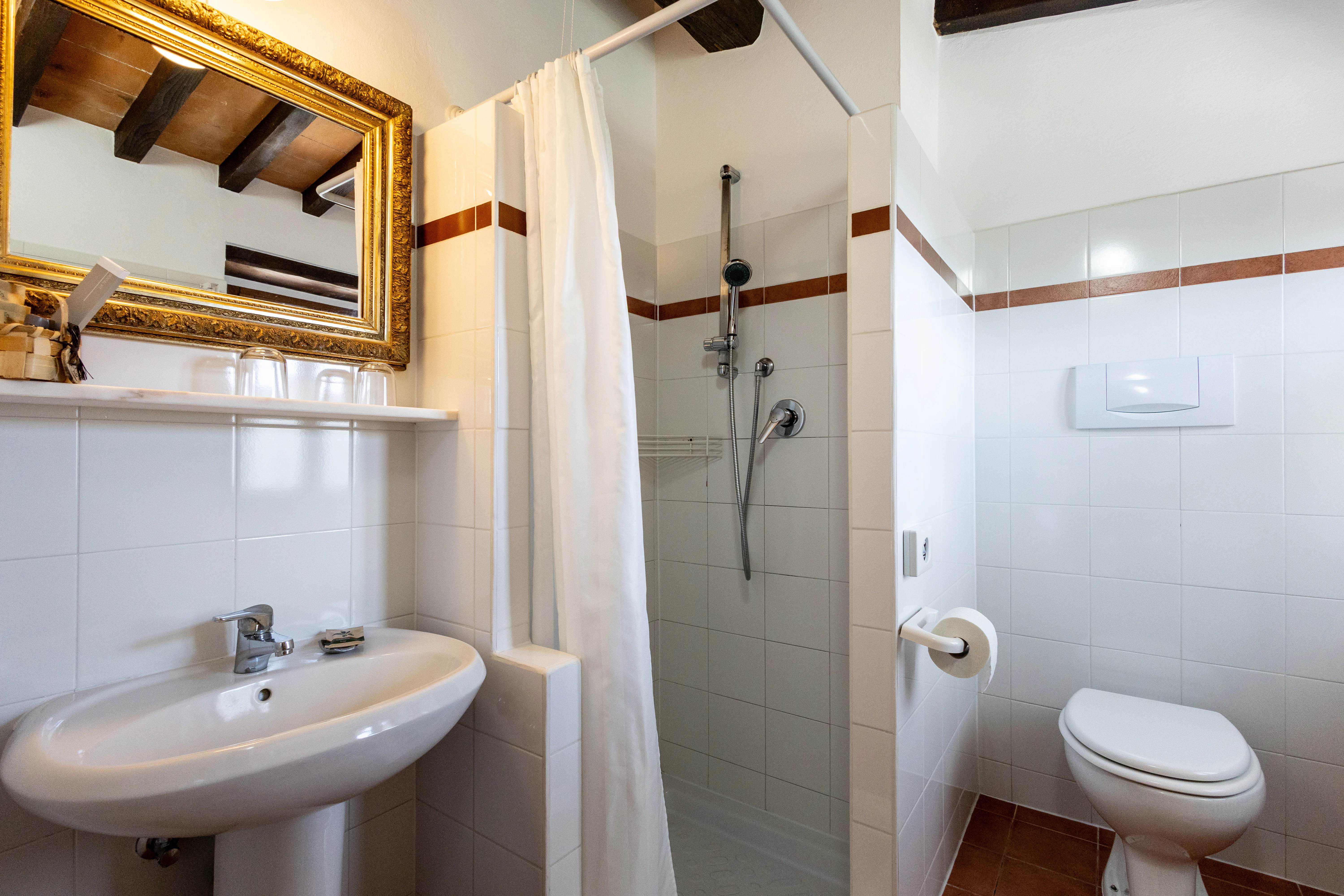 Double Room Torre — photo 6